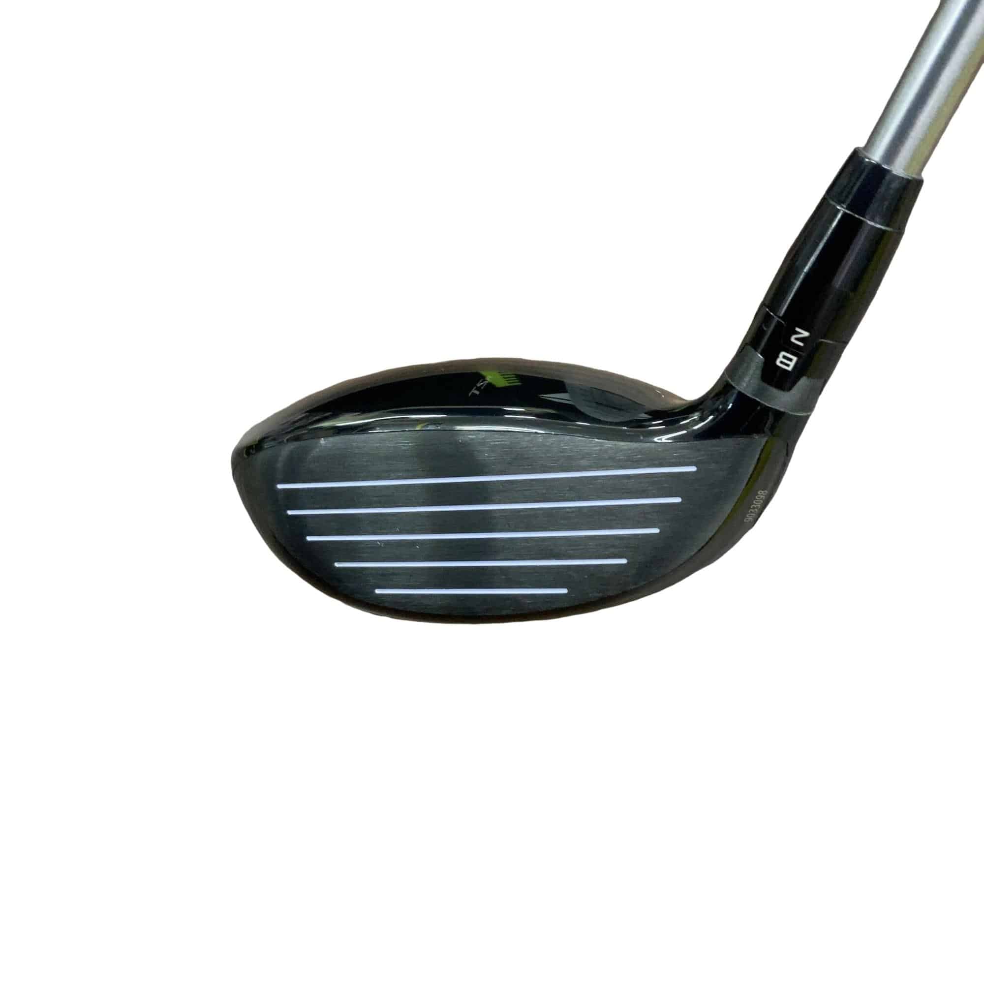 �s�r�q�R�@�P�R�D�T°