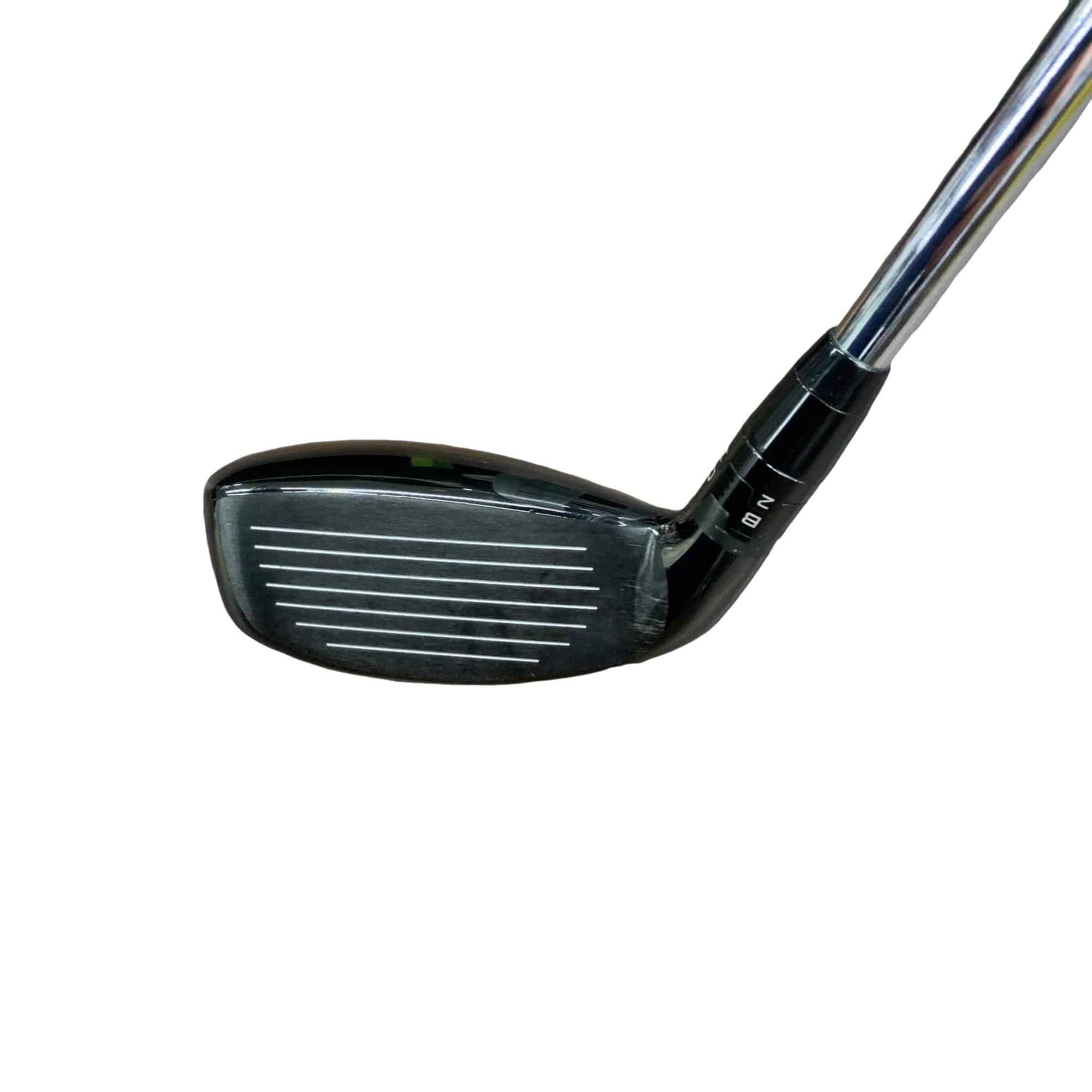 �s�r���R�@�P�W°