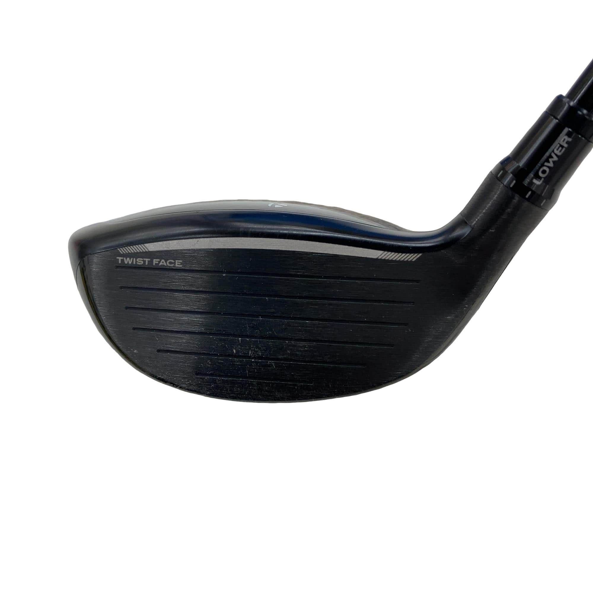 �r�s�d�`�k�s�g�Q�@�o�k�t�r�@�T�v