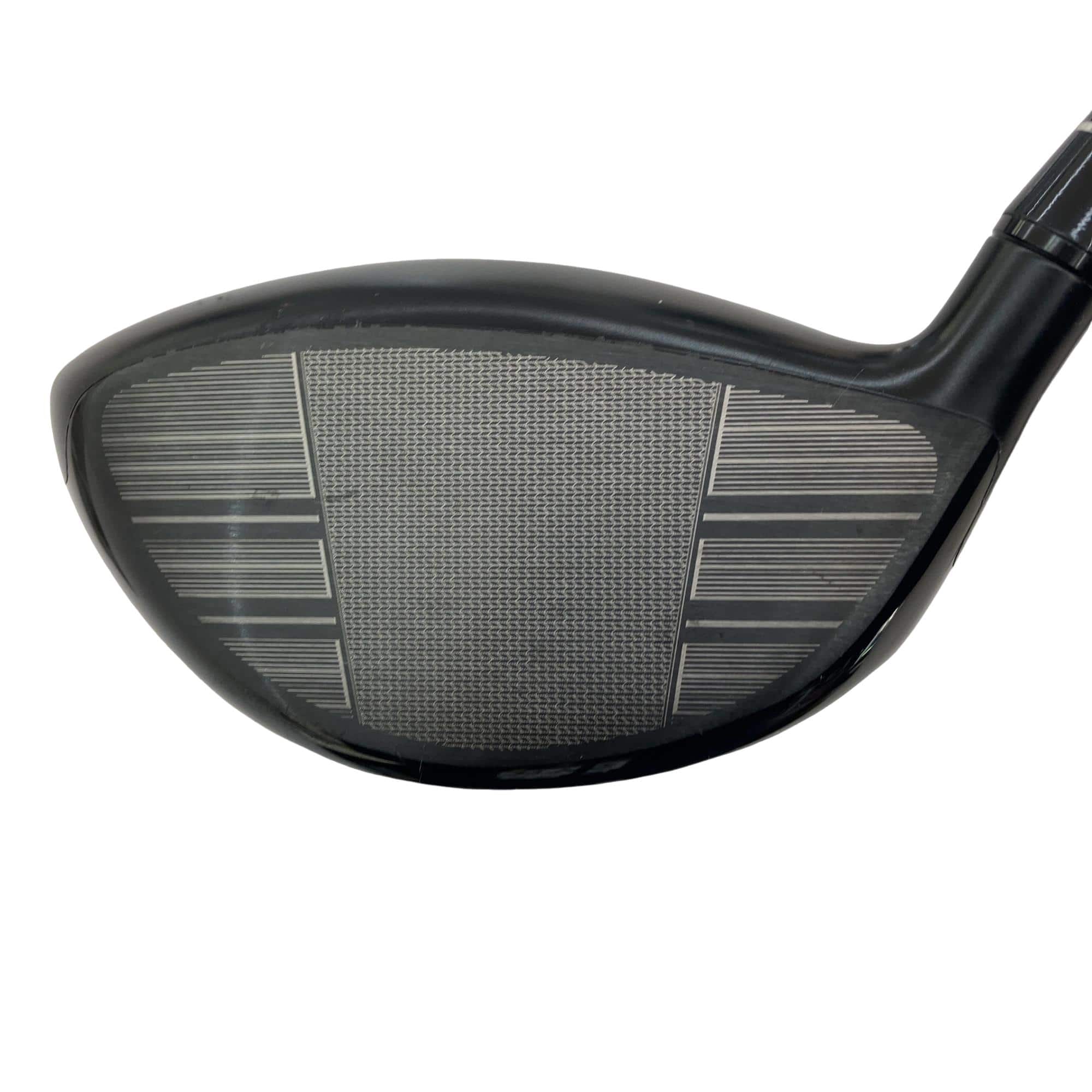 �s�n�t�q�@�v�n�q�k�c�@�s�v�V�U�V�@�k�r�@�@�X°