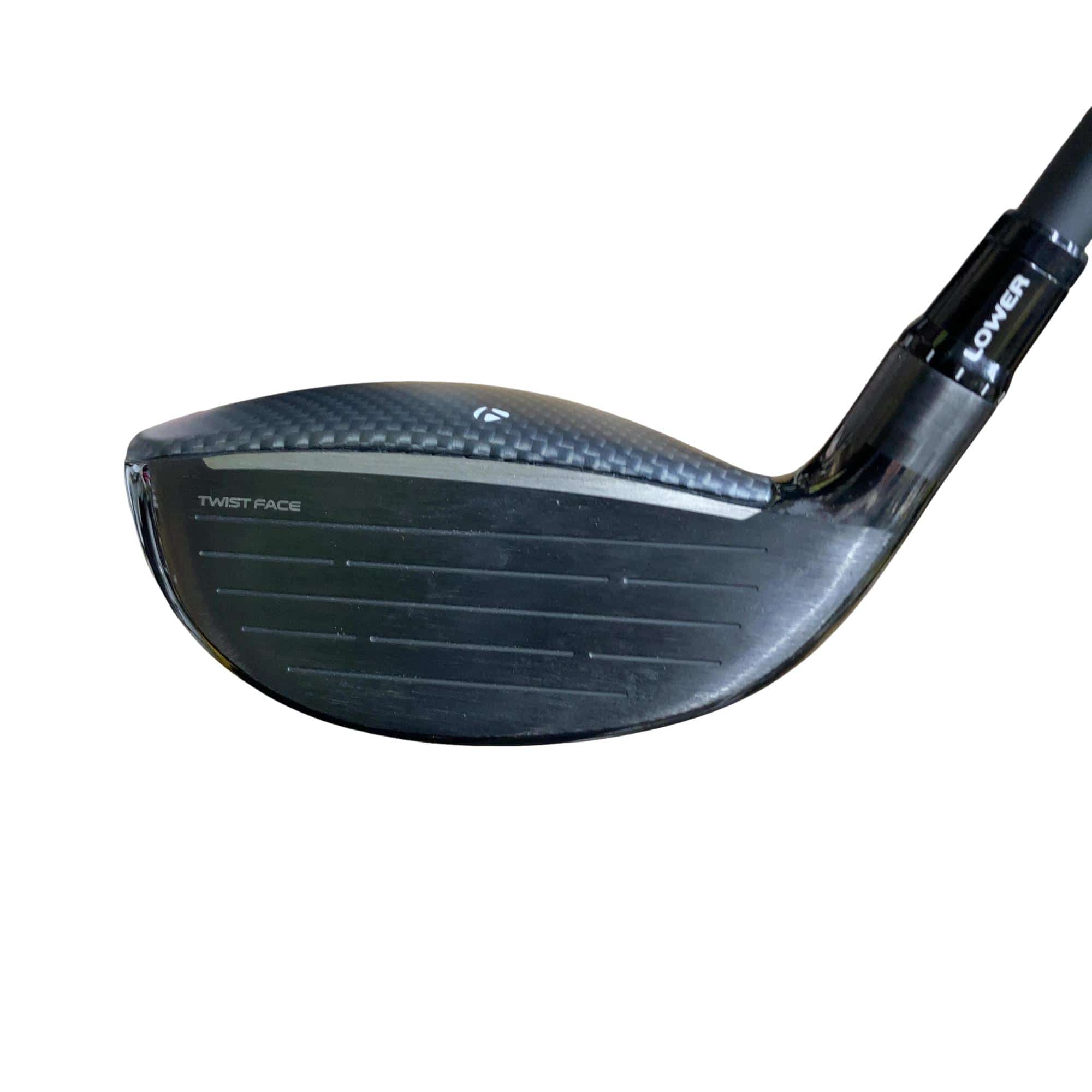 �p���R�T�@�R�v