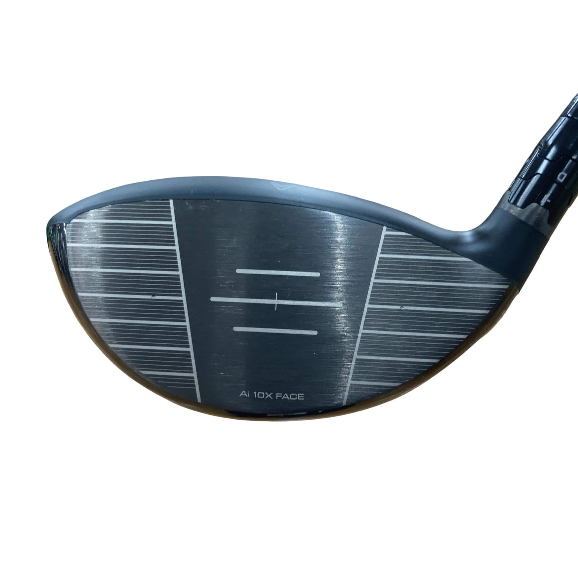 �d�k�x�s�d�@�w�@�P�O�D�T°