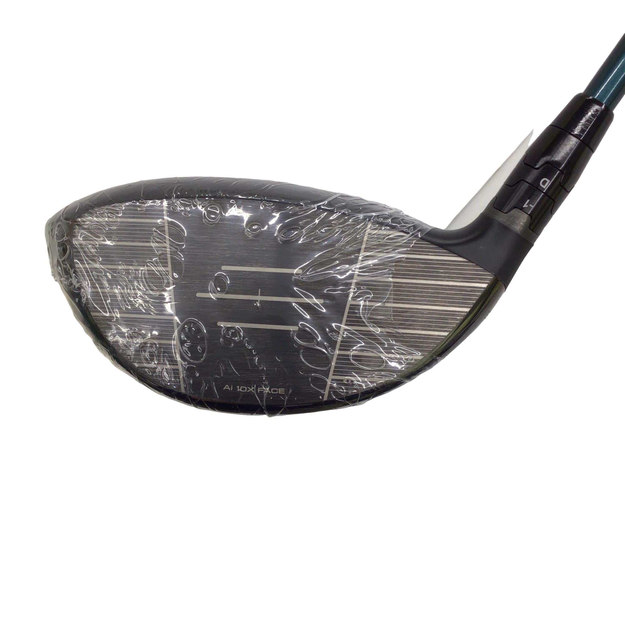 �d�k�x�s�d�@�P�O�D�T°