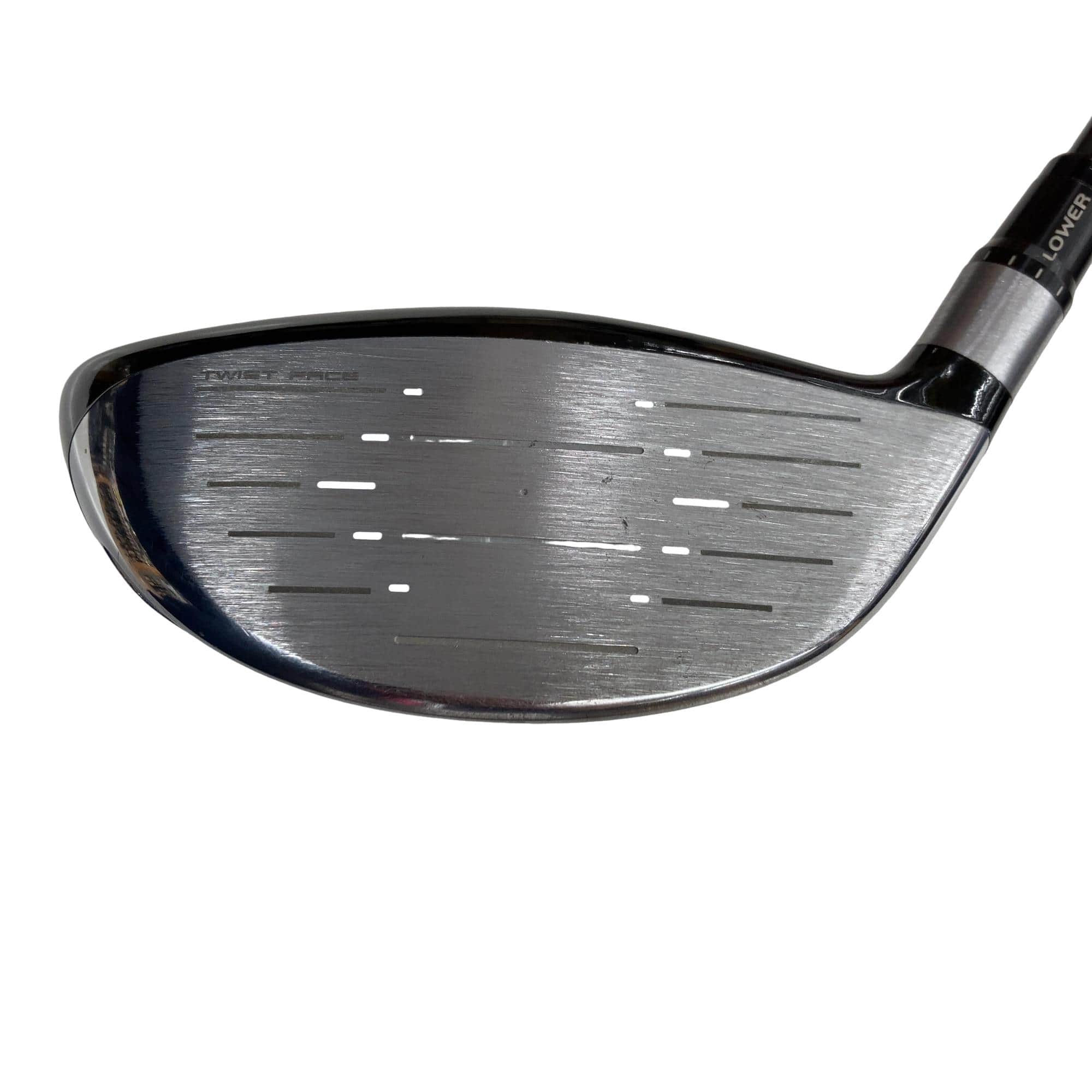 �R�O�O�@�l�h�m�h�@�c�q�h�u�d�q�@�P�P�D�T°