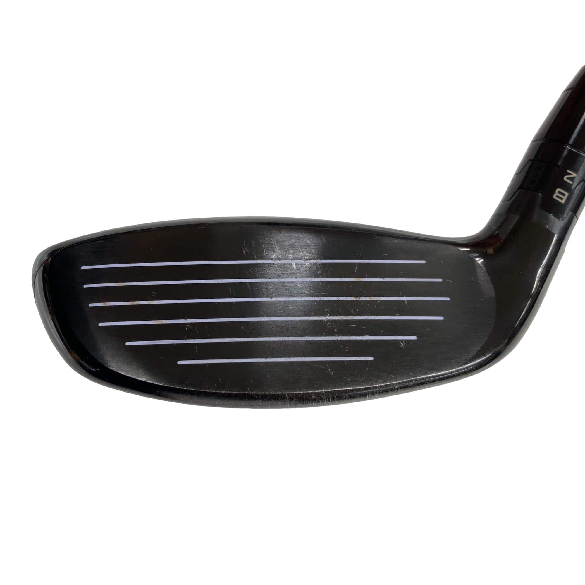 �s�r�q�Q�@�Q�P°