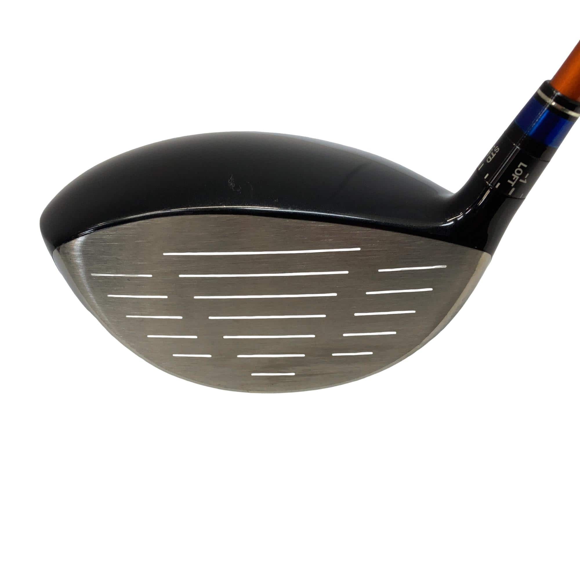 �r�q�h�w�n�m�@�y�T�U�T�@�@�X�D�T°