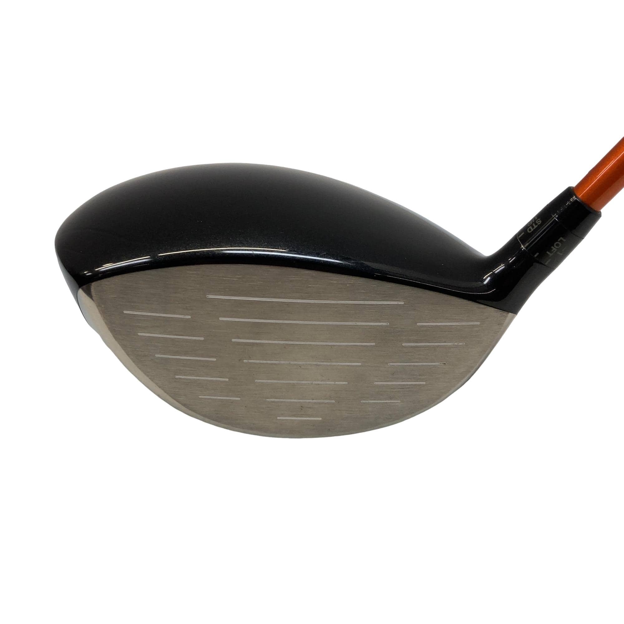 �r�q�h�w�n�m�@�y�T�U�T�@�P�O�D�T°