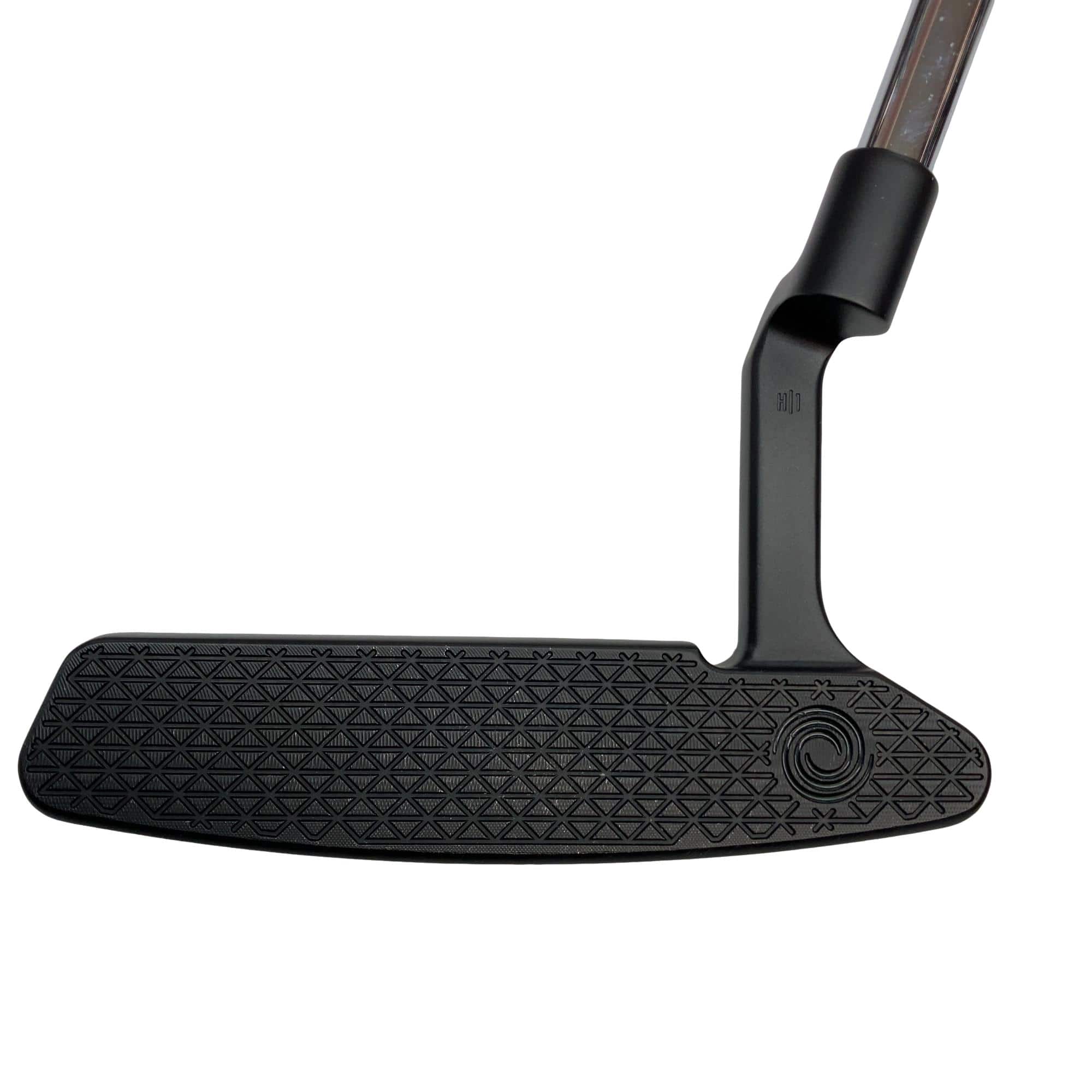 �s�n�t�k�n�m�@�c�d�r�h�f�m�@�r�`�m�@�c�h�d�f�n�i�Q�O�Q�P�j�@�R�S�C���`