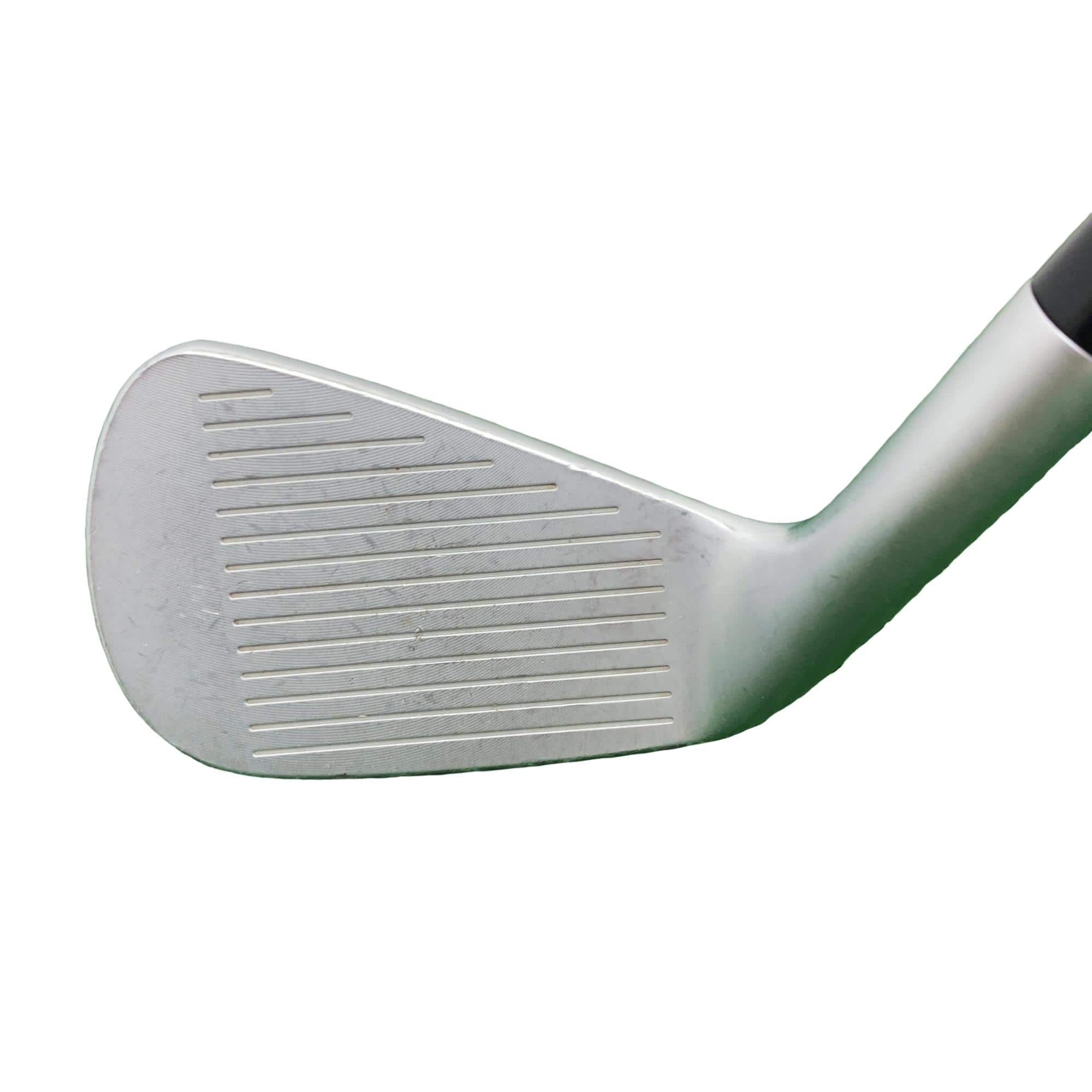 �s�����������@�l�������@�o�E�V�l�a�i�Q�O�Q�R�j�@�W�r�i���{���F�U�{�Z�b�g�j