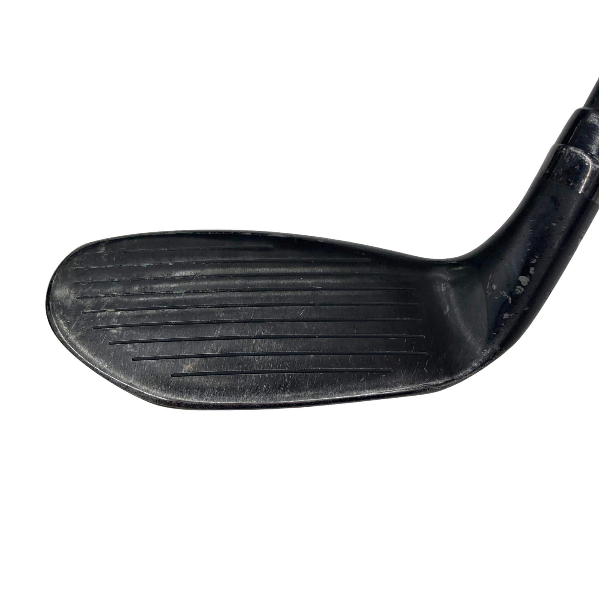 �o�n�v�d�q�@�s�n�q�m�`�c�n�@�t�e�n�@�r���������@�`�`