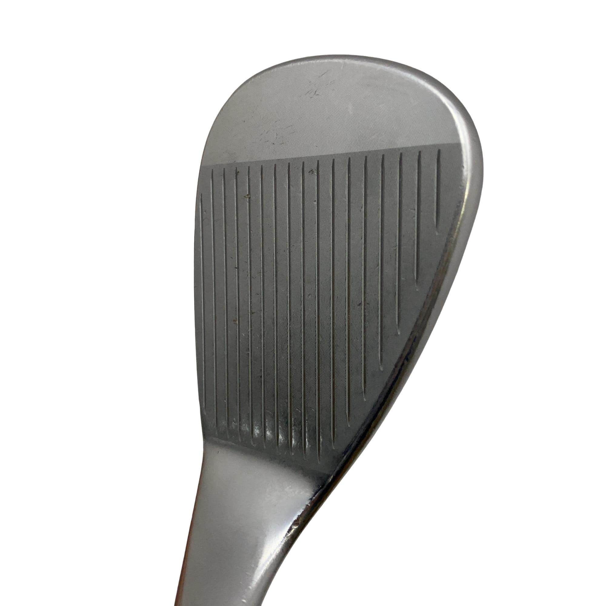 �o�h�m�f�@�f�k�h�c�d�@�S�D�O�@�T�O°�^�P�Q°�@�r