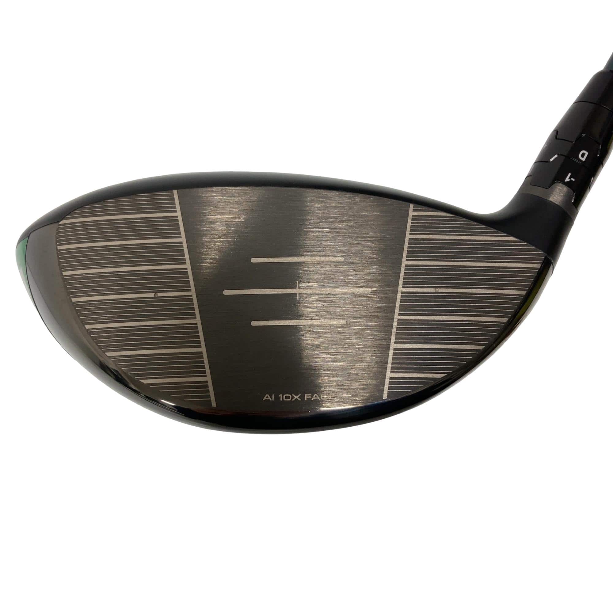 �d�k�x�s�d�@�P�O�D�T°