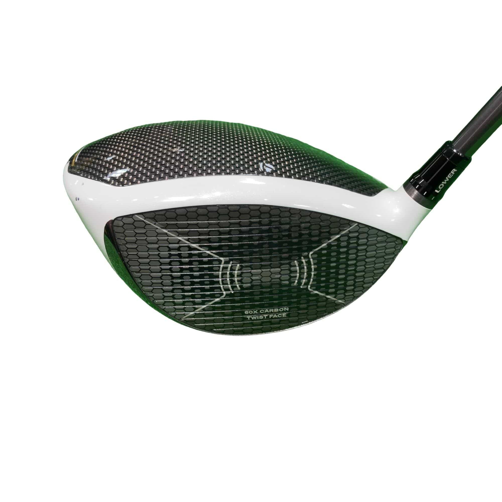 �r�s�d�`�k�s�g�@�f�k�n�h�q�d�{�@�P�O�D�T°