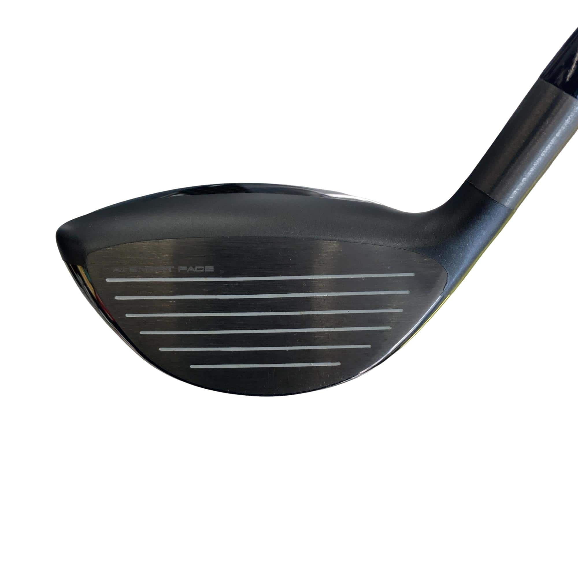 �o�`�q�`�c�x�l�@�������s�@�c�A�[�o�[�W�����i�b�d����j�@�T�v