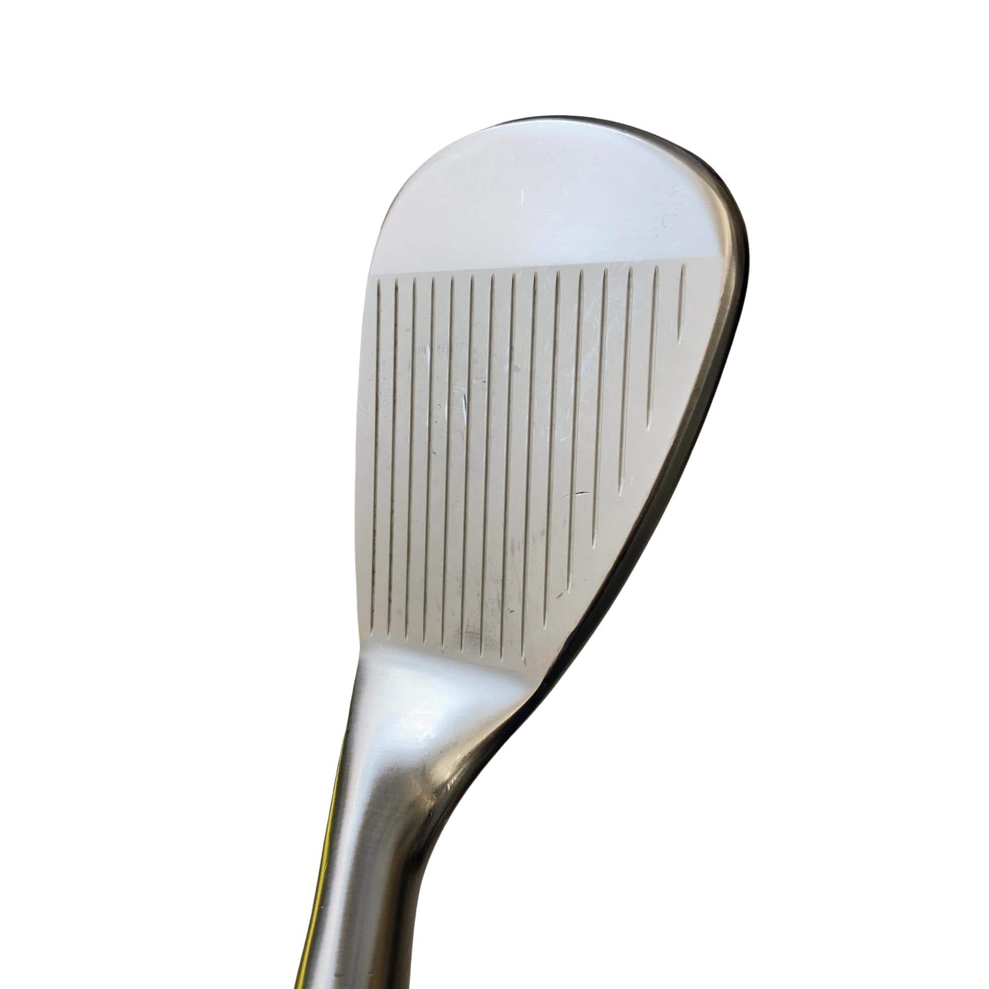 �n�o�t�r�@�r�o�@�N�����@�T�O°�^�P�O°�r