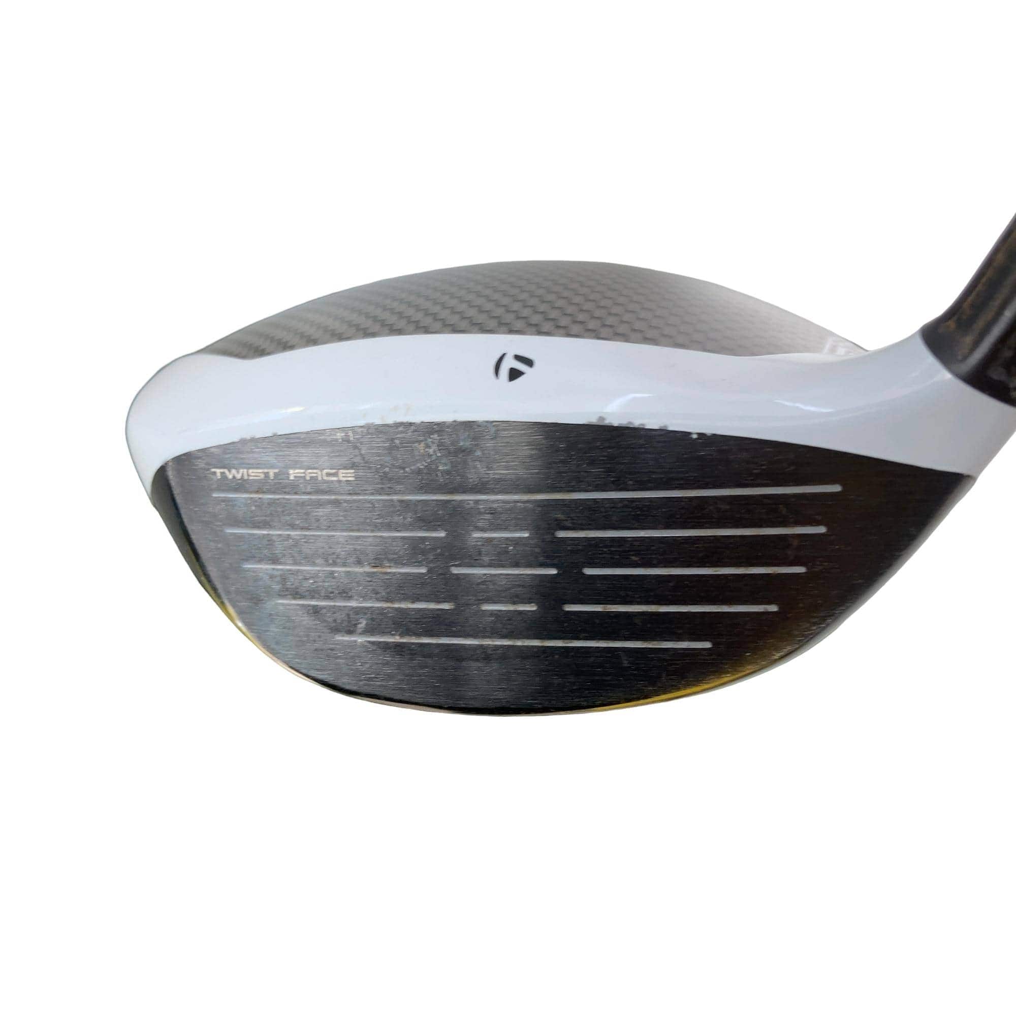 �r�h�l�@�l�`�w�@�R�v