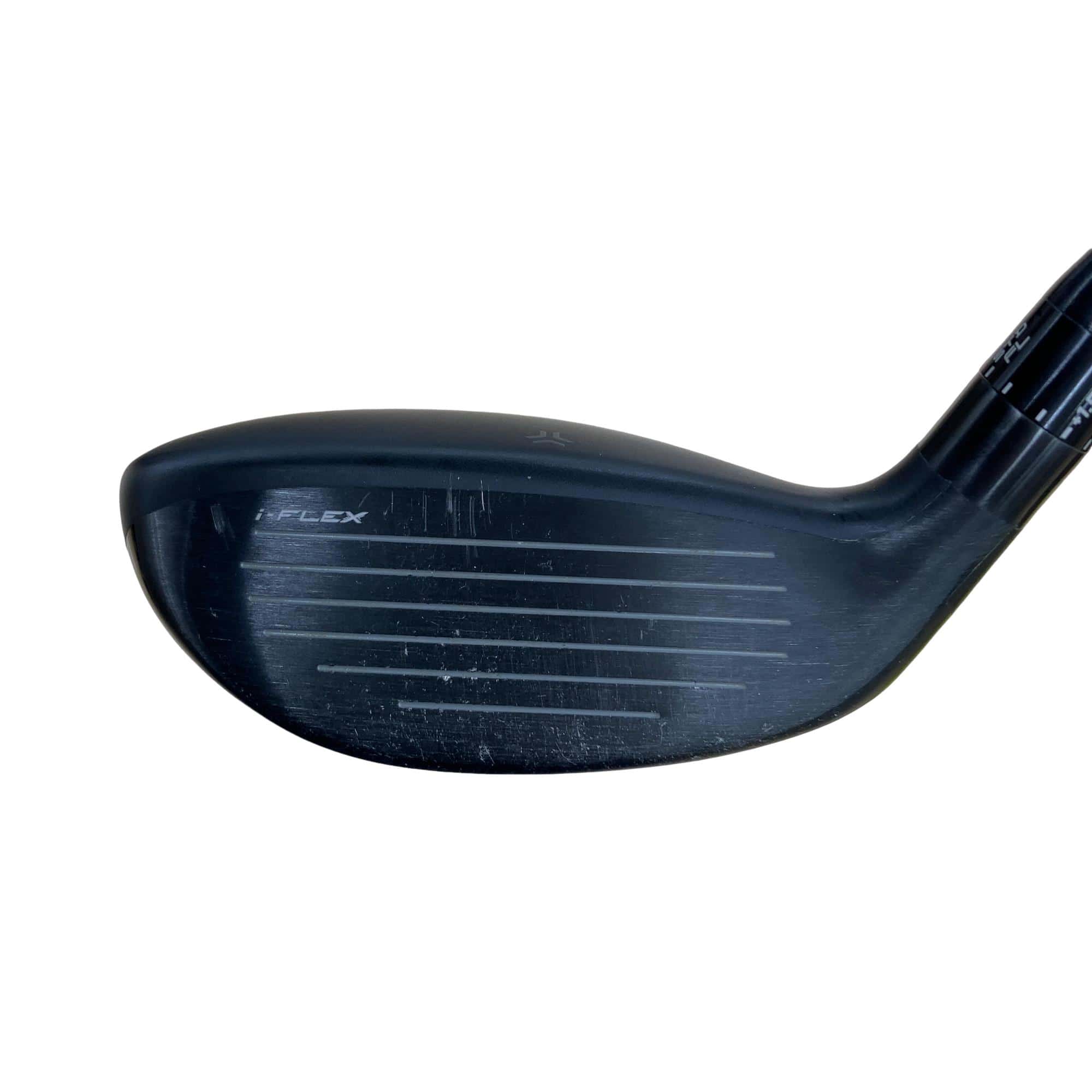 �r�q�h�w�n�m�@�y�w���@�g�T