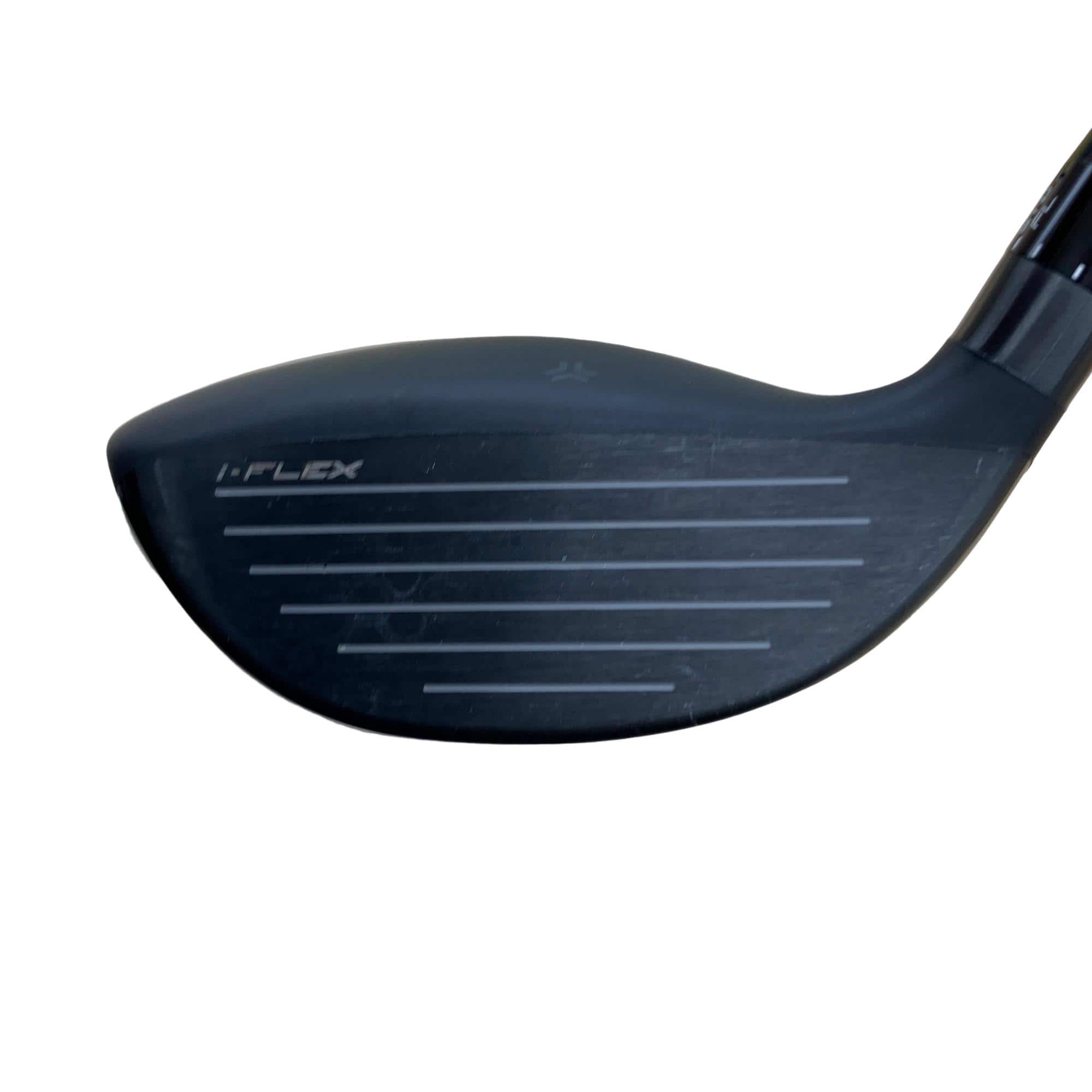 �r�q�h�w�n�m�@�y�w���@�T�v