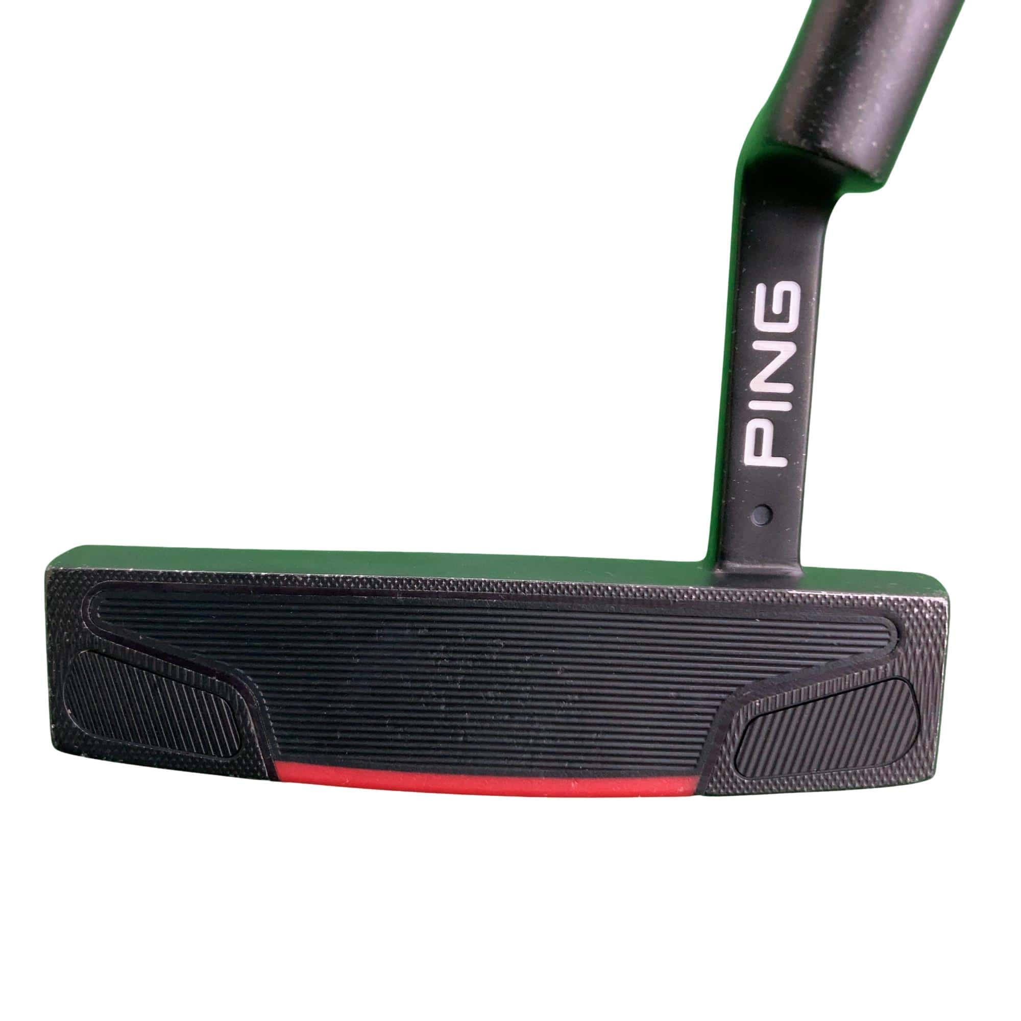 �o�h�m�f�@�c�r�@�V�Q�i�Q�O�Q�P�j�@�R�R�C���`�i�o�o�T�W�j