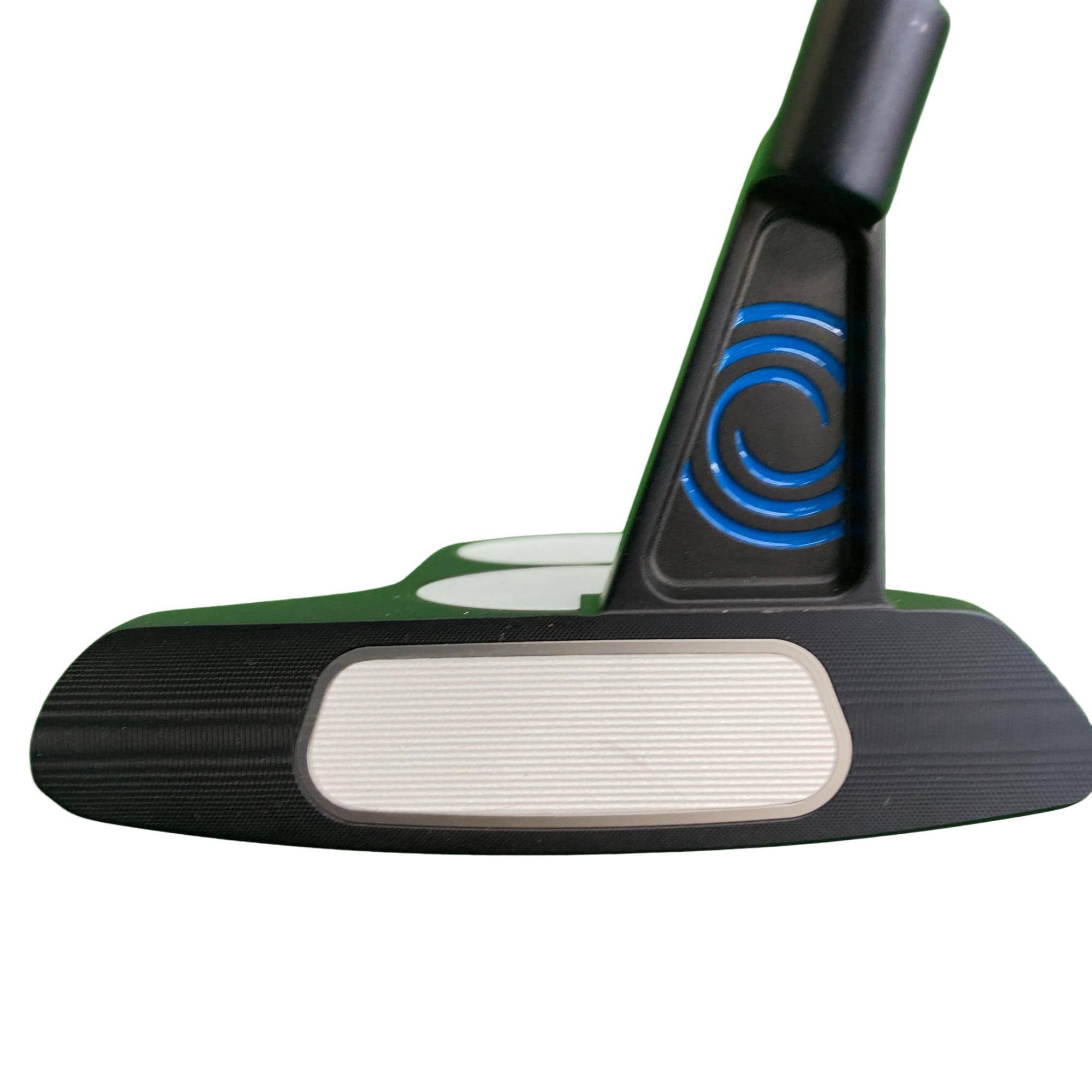 �`���|�n�m�d�@�s�q�h�|�a�d�`�l�@�Q�|�a�`�k�k�@�a�k�`�c�d�@�b�r�@�R�R�C���`