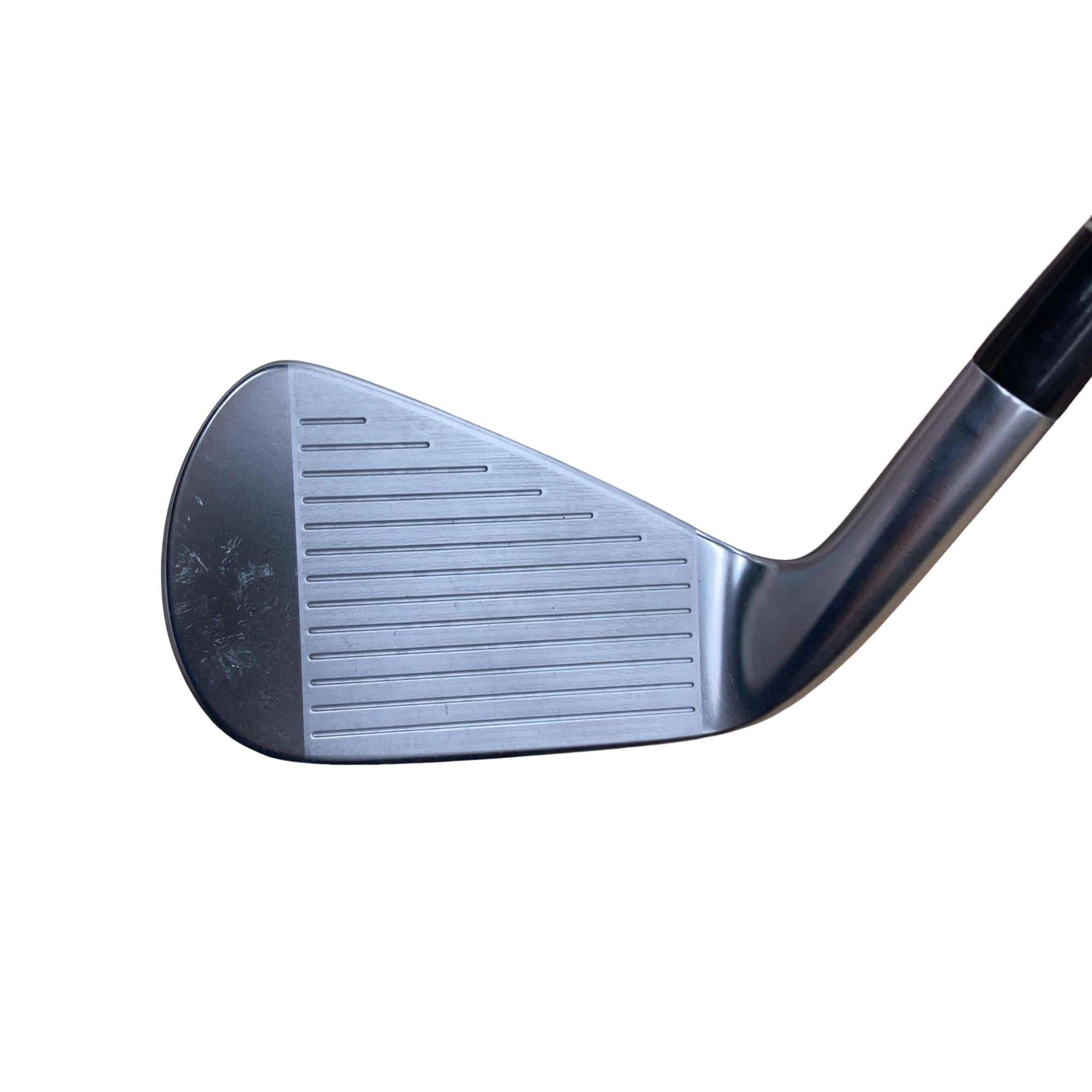 �r�q�h�w�n�m�@�y�w���T�@�W�r�i���{���F�V�{�Z�b�g�j