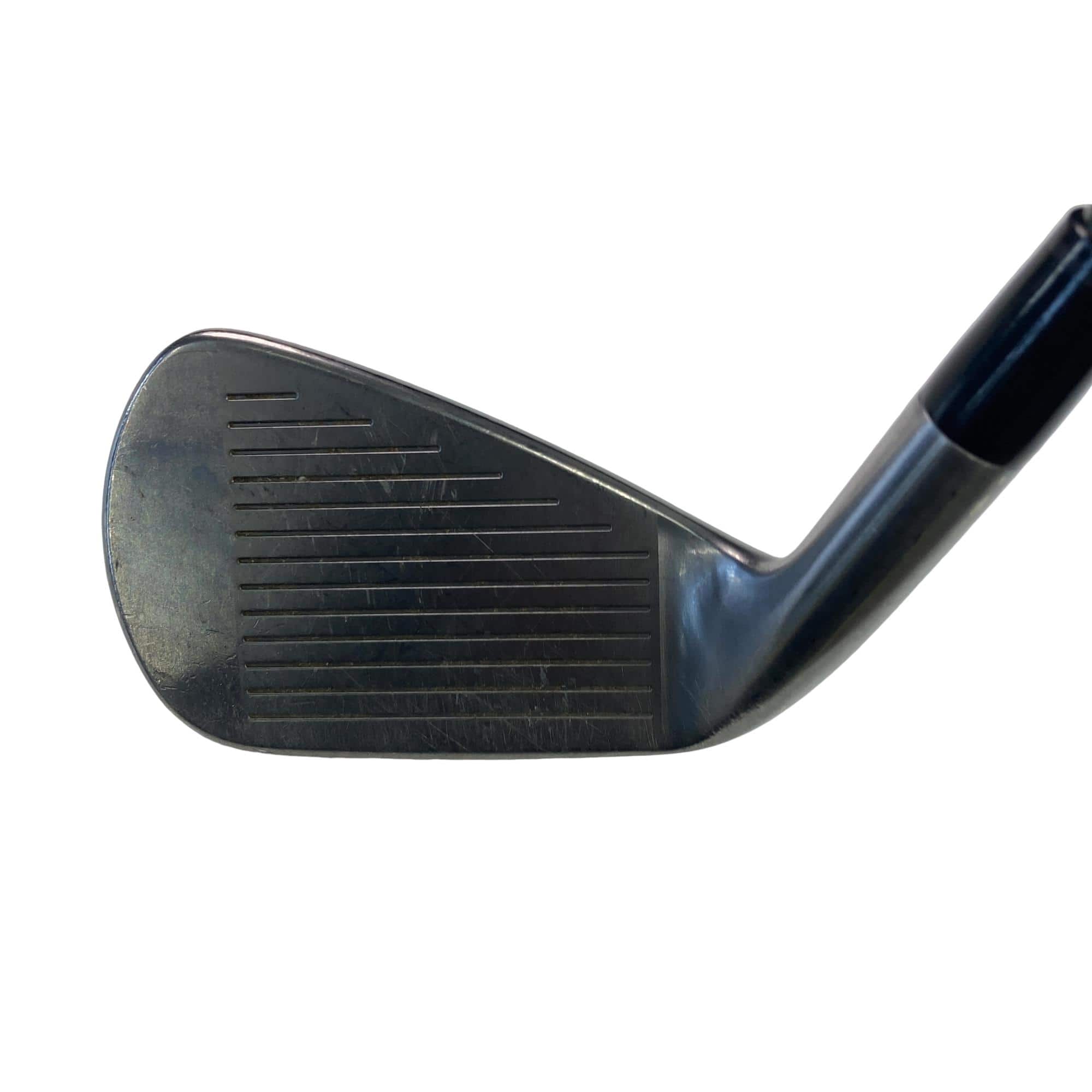 �s�a�|�T�@�e�n�q�f�d�c�@���C�g�u���b�N�@�T�r�i���{���F�T�{�Z�b�g�j