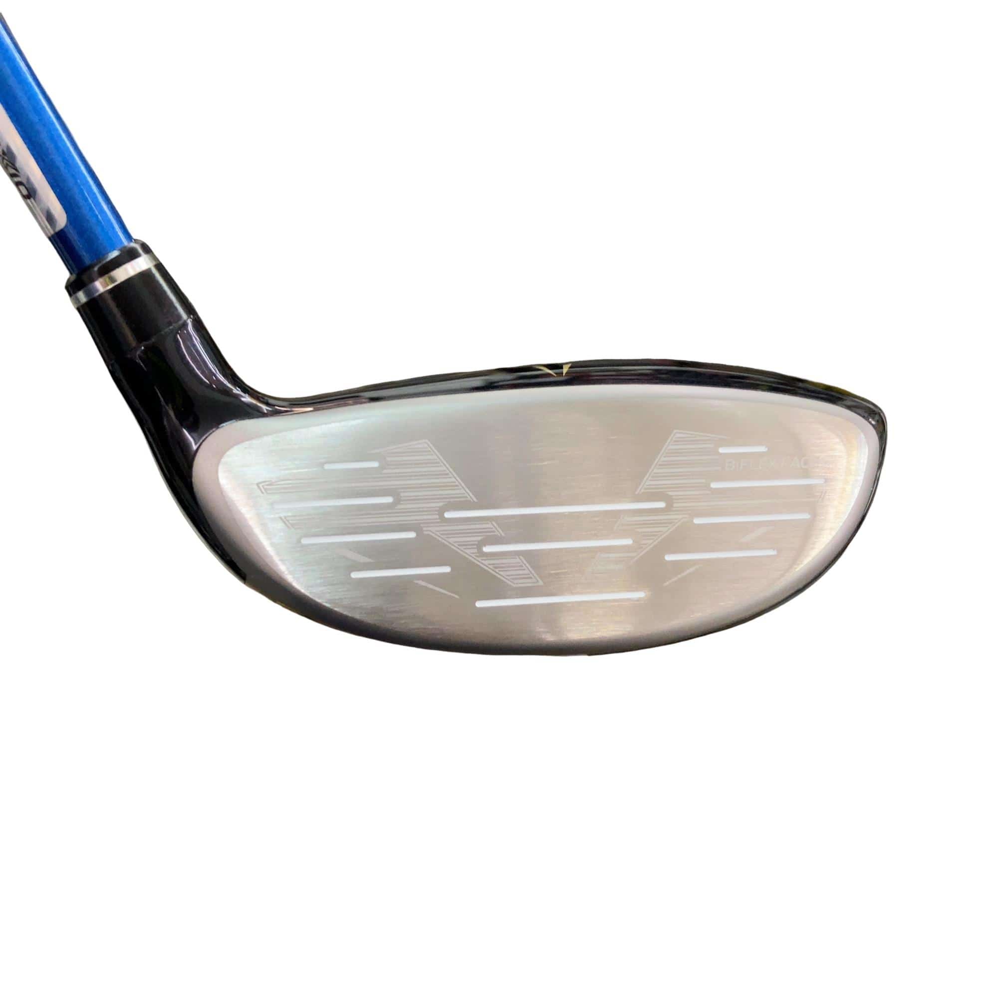 �w�w�h�n�i�Q�O�Q�S�j�@�T�v�@���t�e�B