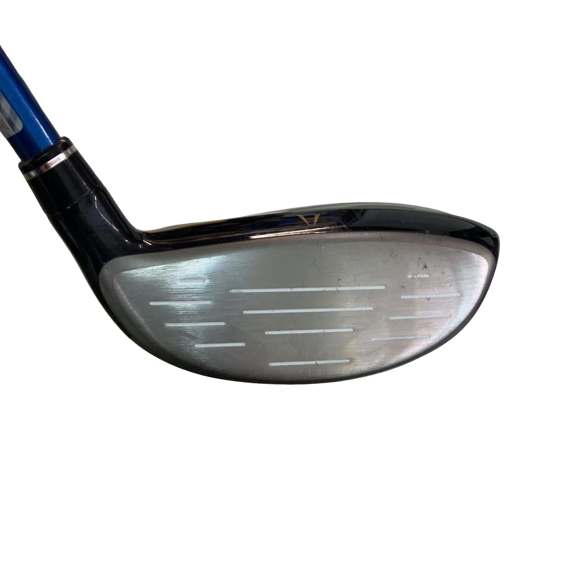 �w�w�h�n�i�Q�O�Q�S�j�@�V�v�@���t�e�B