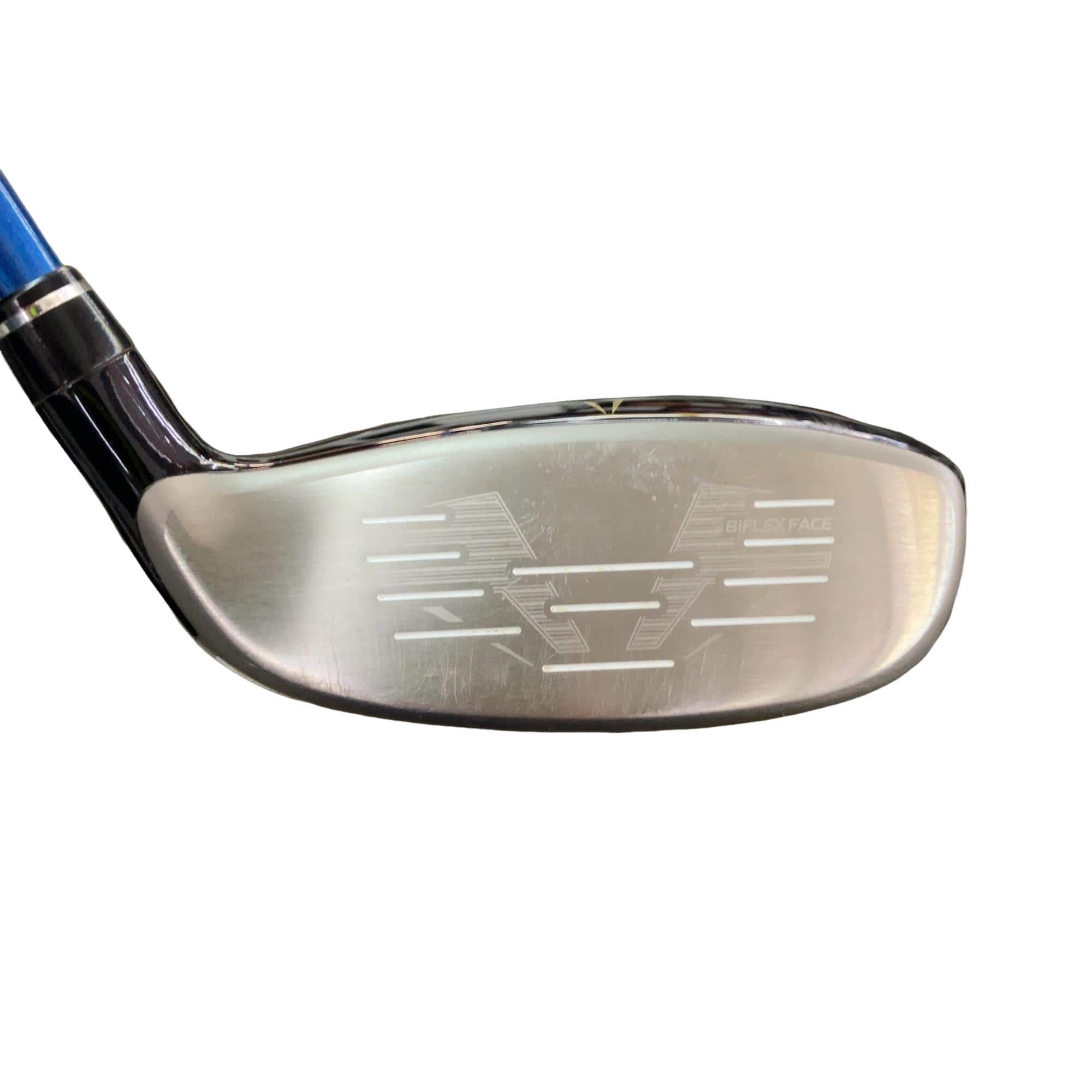 �w�w�h�n�i�Q�O�Q�S�j�@�g�T�@���t�e�B