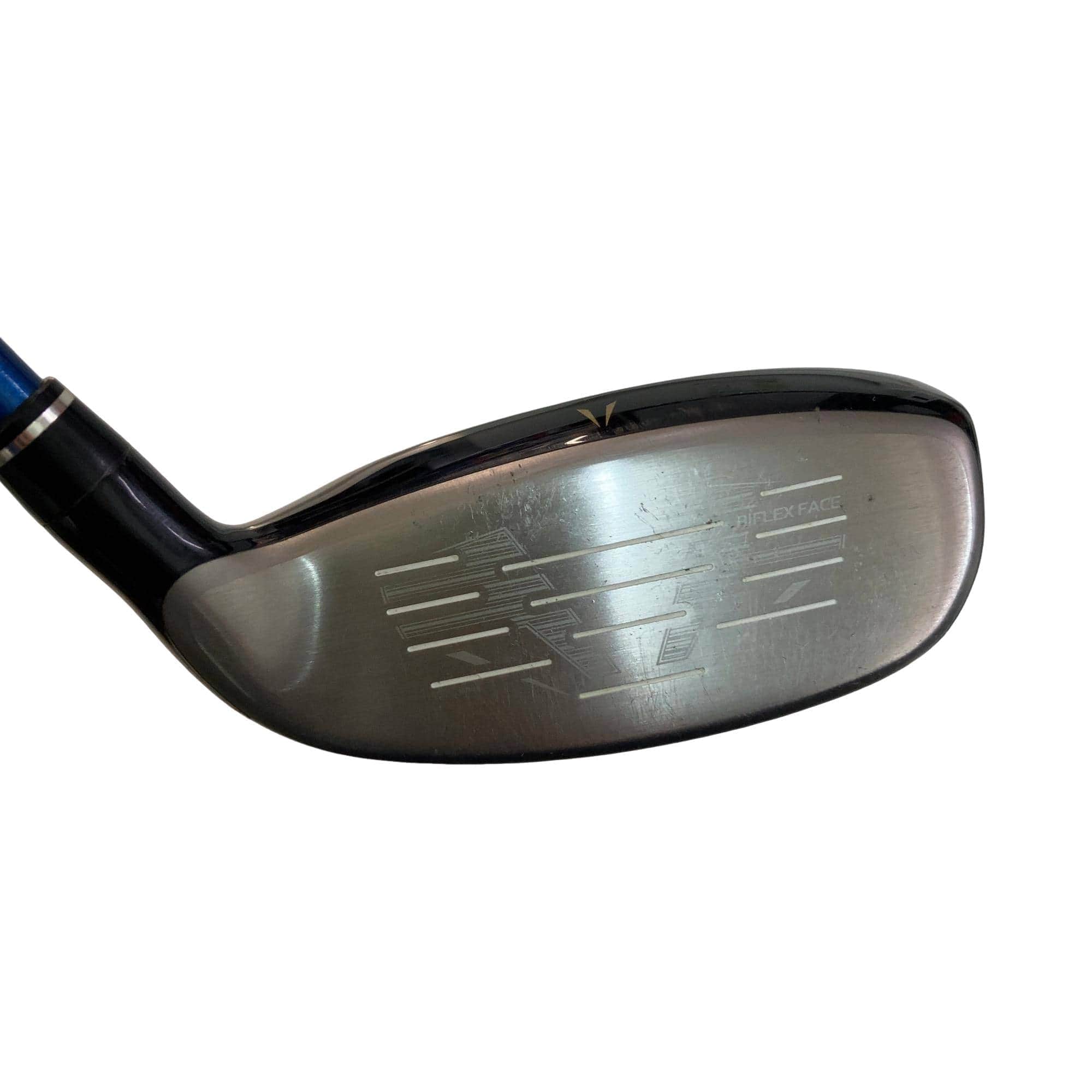 �w�w�h�n�i�Q�O�Q�S�j�@�g�U�@���t�e�B