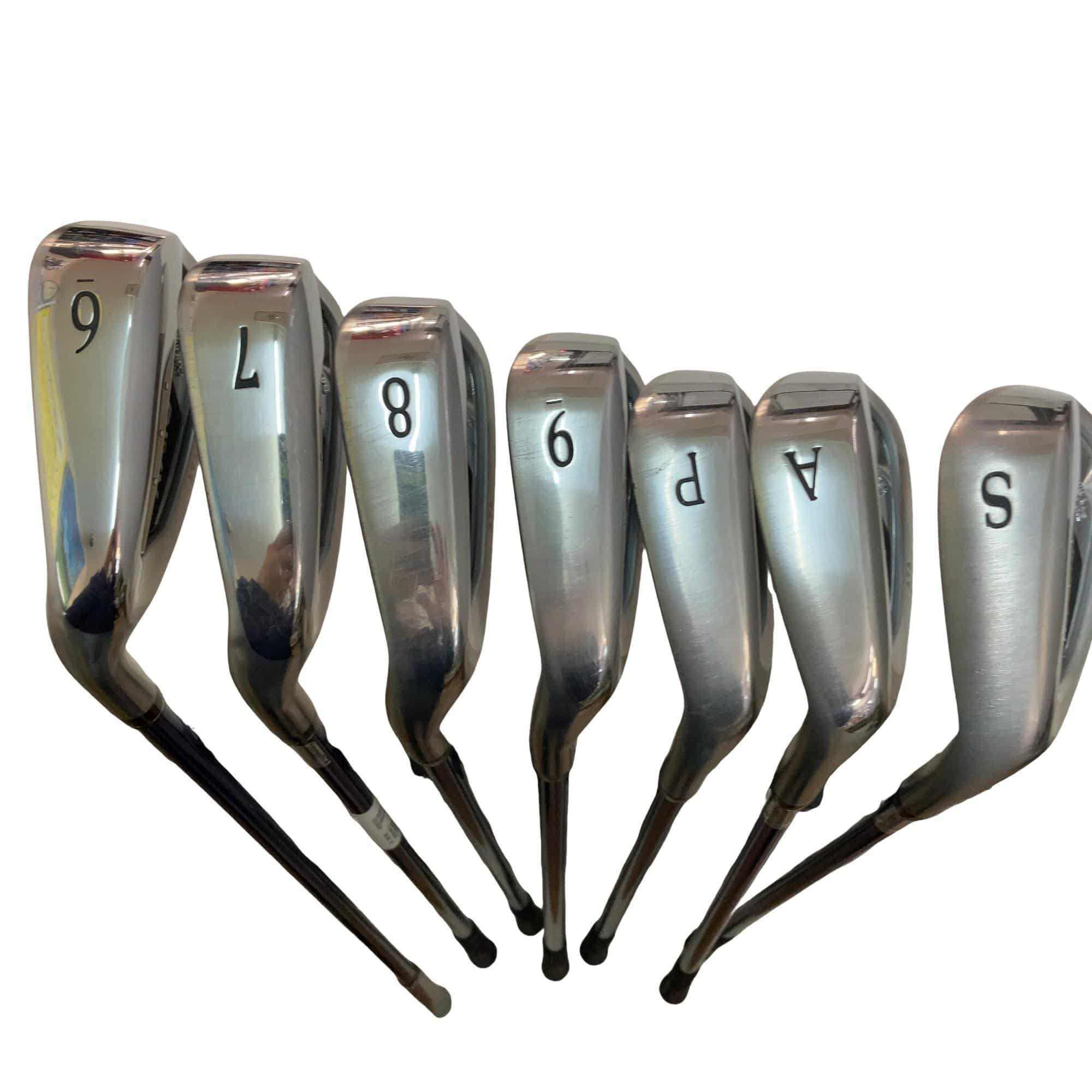 �w�w�h�n�i�Q�O�Q�S�j�@�V�r�@���t�e�B�i���{���F�V�{�Z�b�g�j