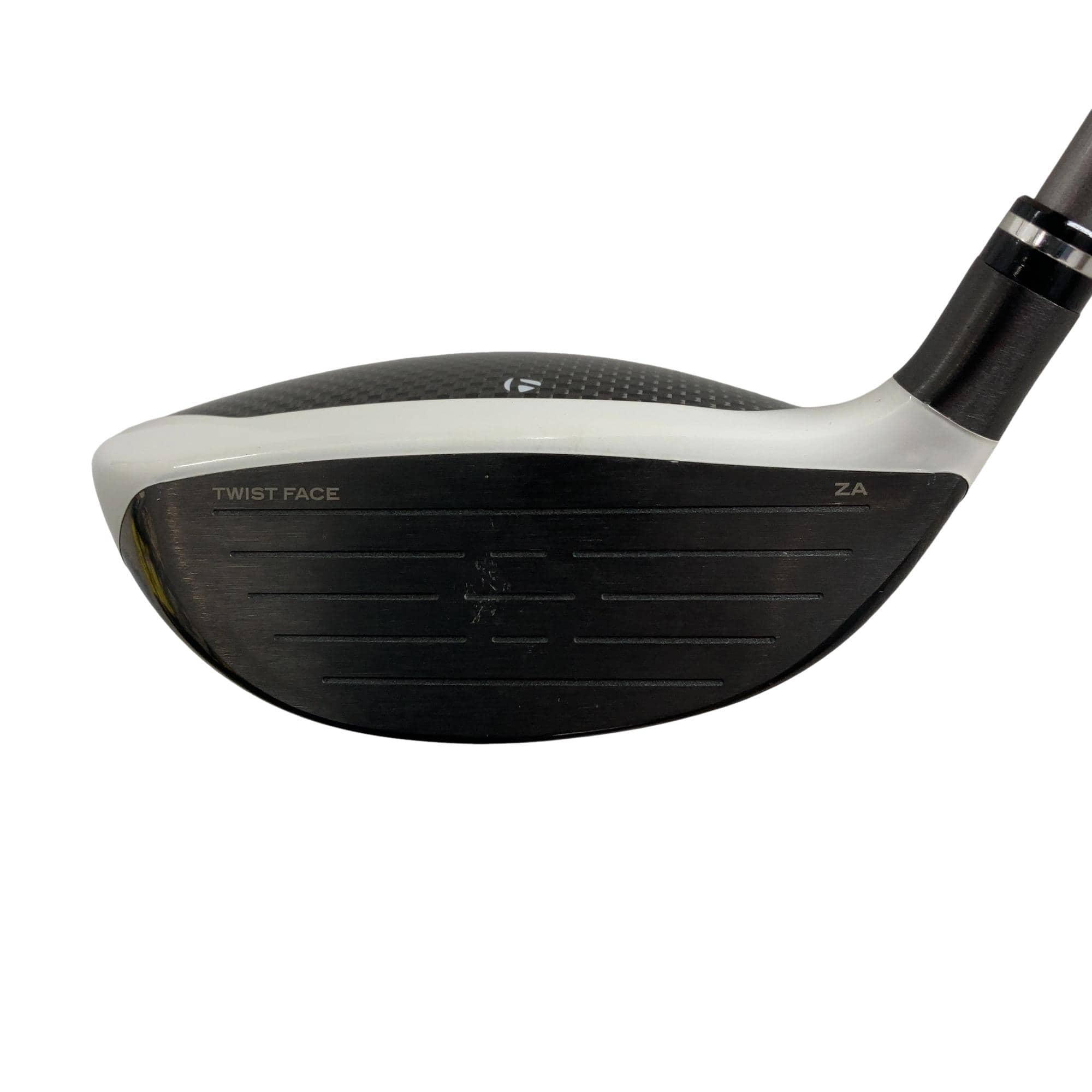 �r�s�d�`�k�s�g�@�f�k�n�h�q�d�@�T�v