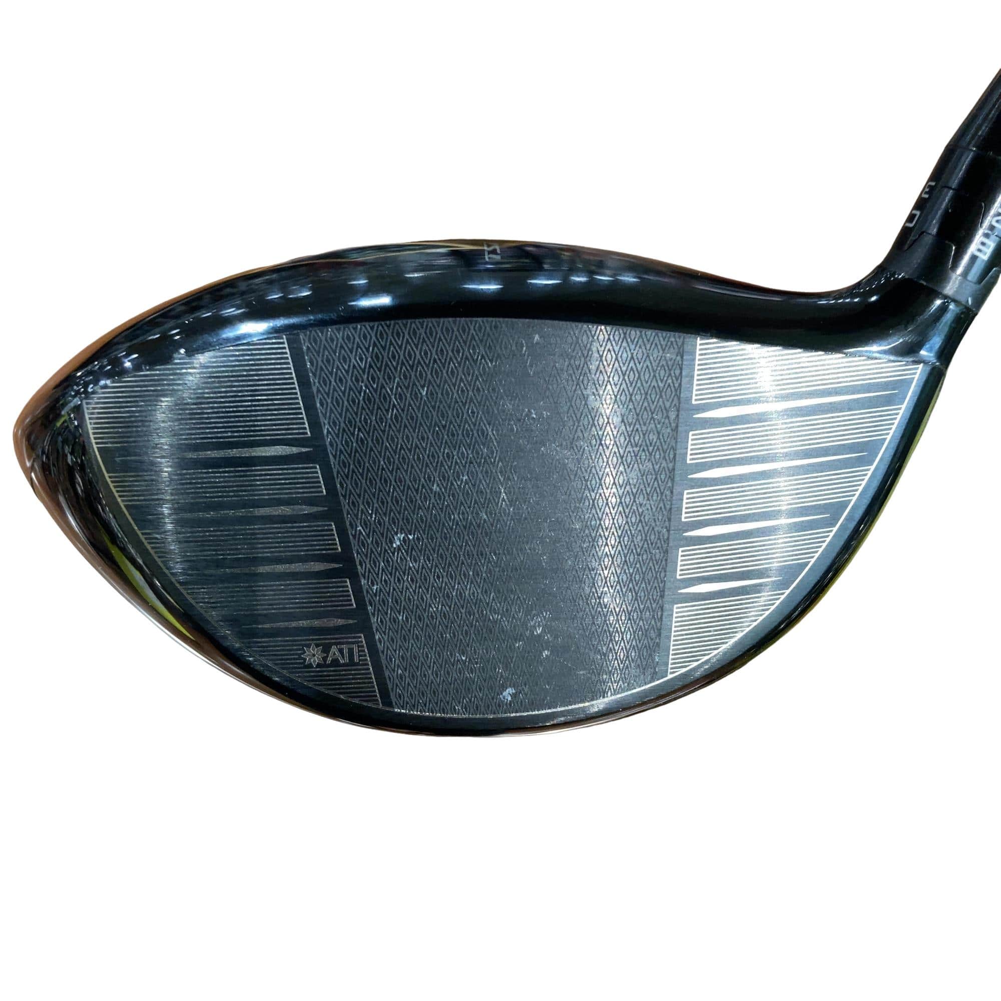 �s�r���Q�@�P�O°