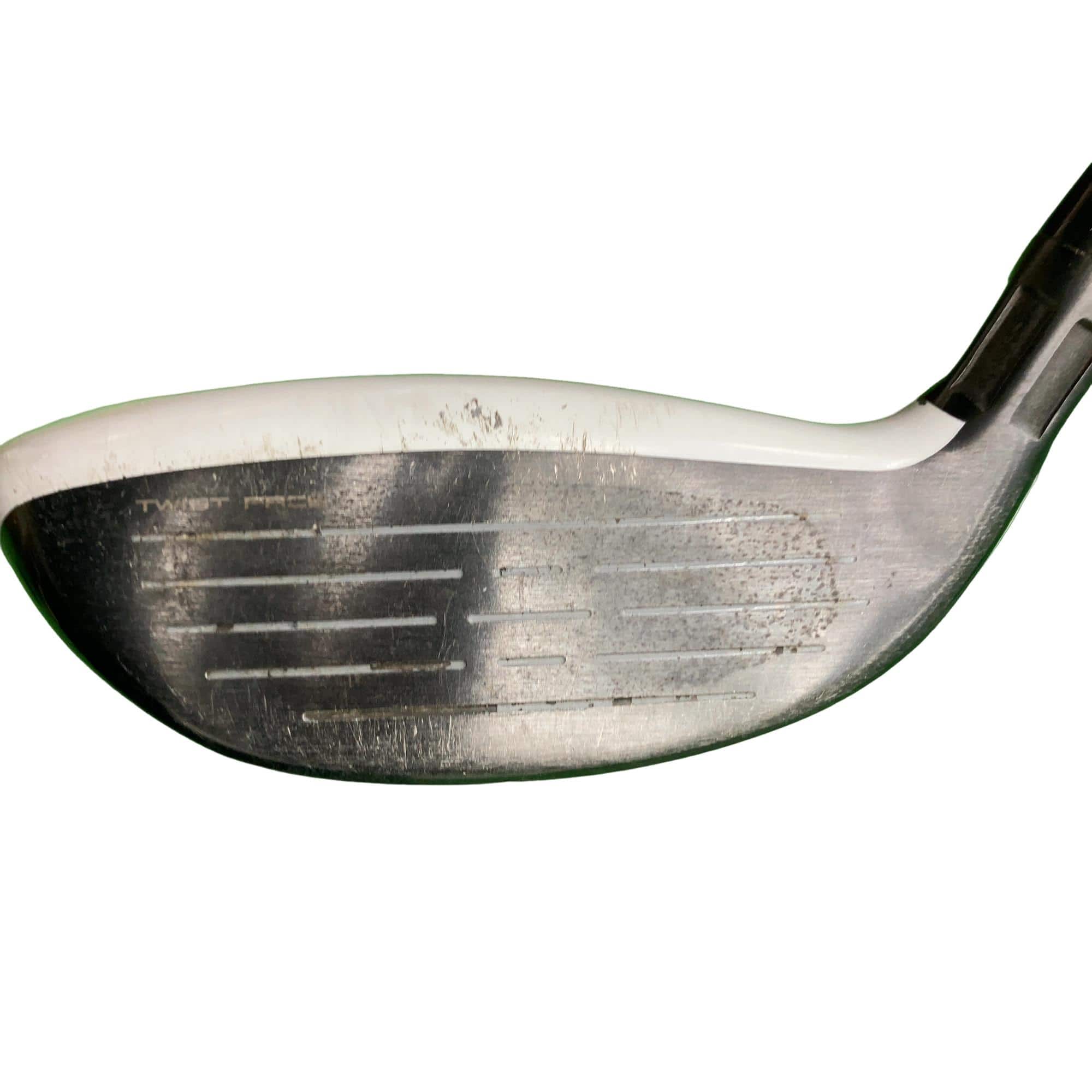 �r�h�l�@�l�`�w�@�t�S