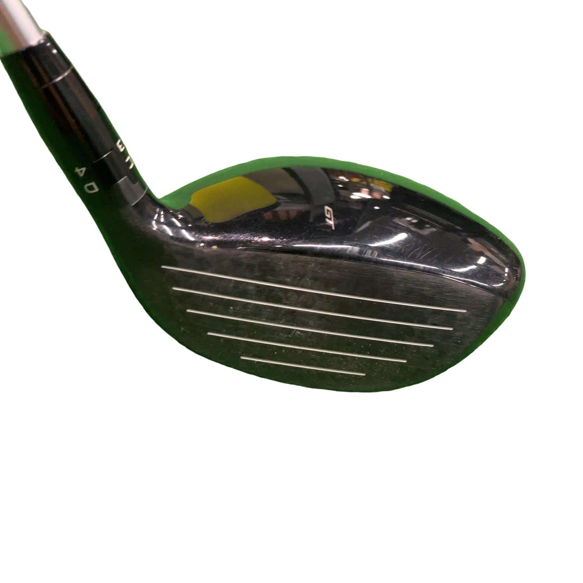 �f�s�P�@�Q�P°�@���t�e�B