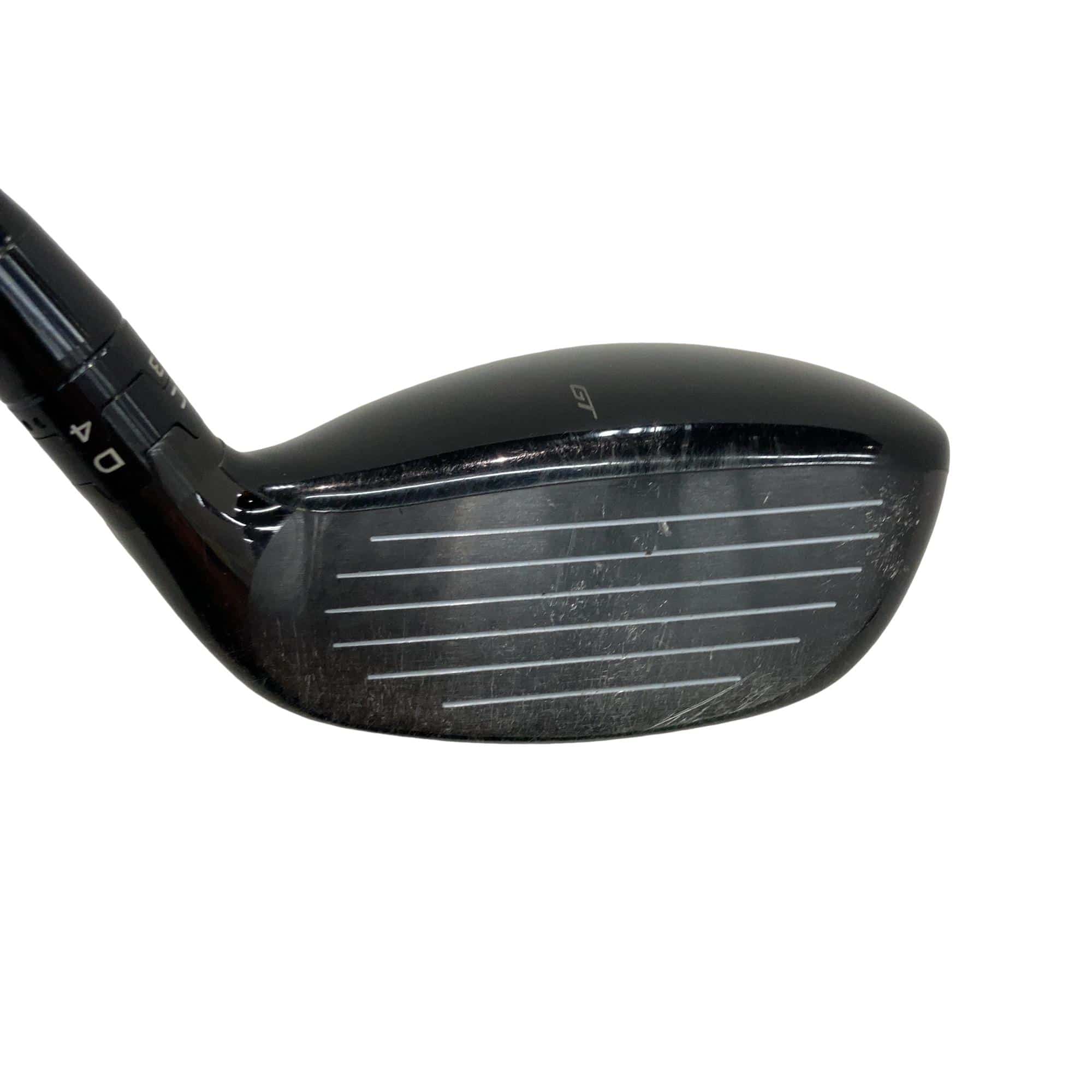 �f�s�P�@�Q�R°�@���t�e�B