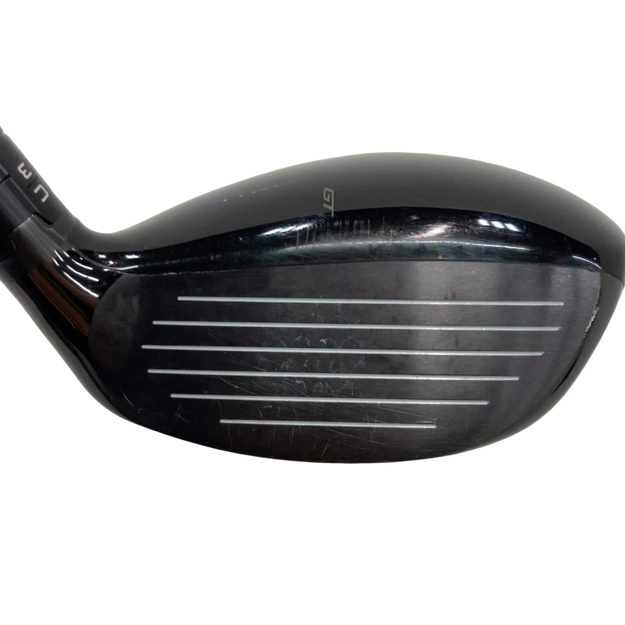 �f�s�P�@�Q�X°�@���t�e�B