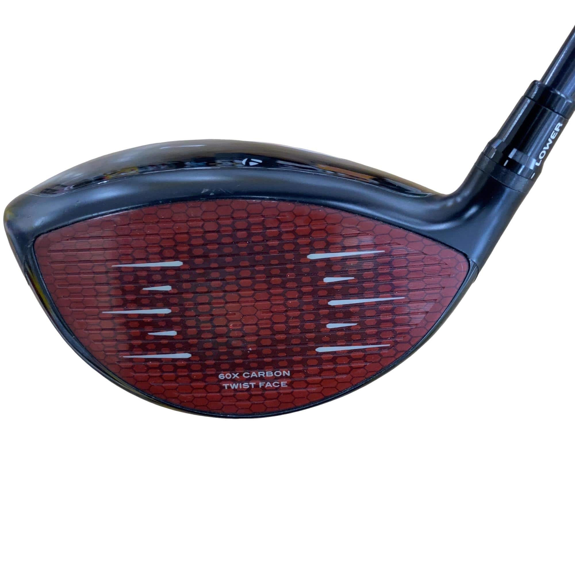 �r�s�d�`�k�s�g�Q�@�P�O�D�T°