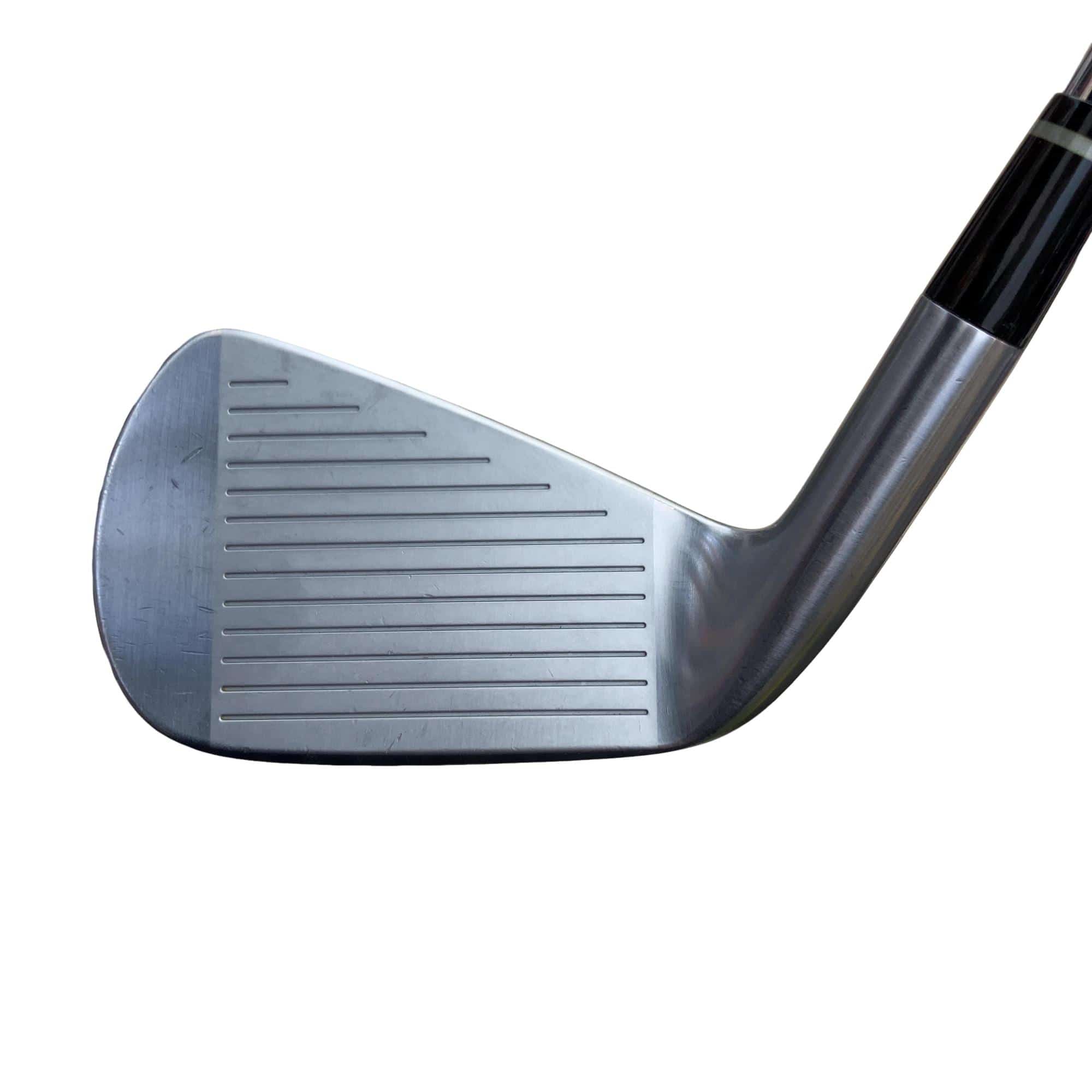 �s�a�|�V�@�e�n�q�f�d�c�@�T�r�i���{���F�T�{�Z�b�g�j