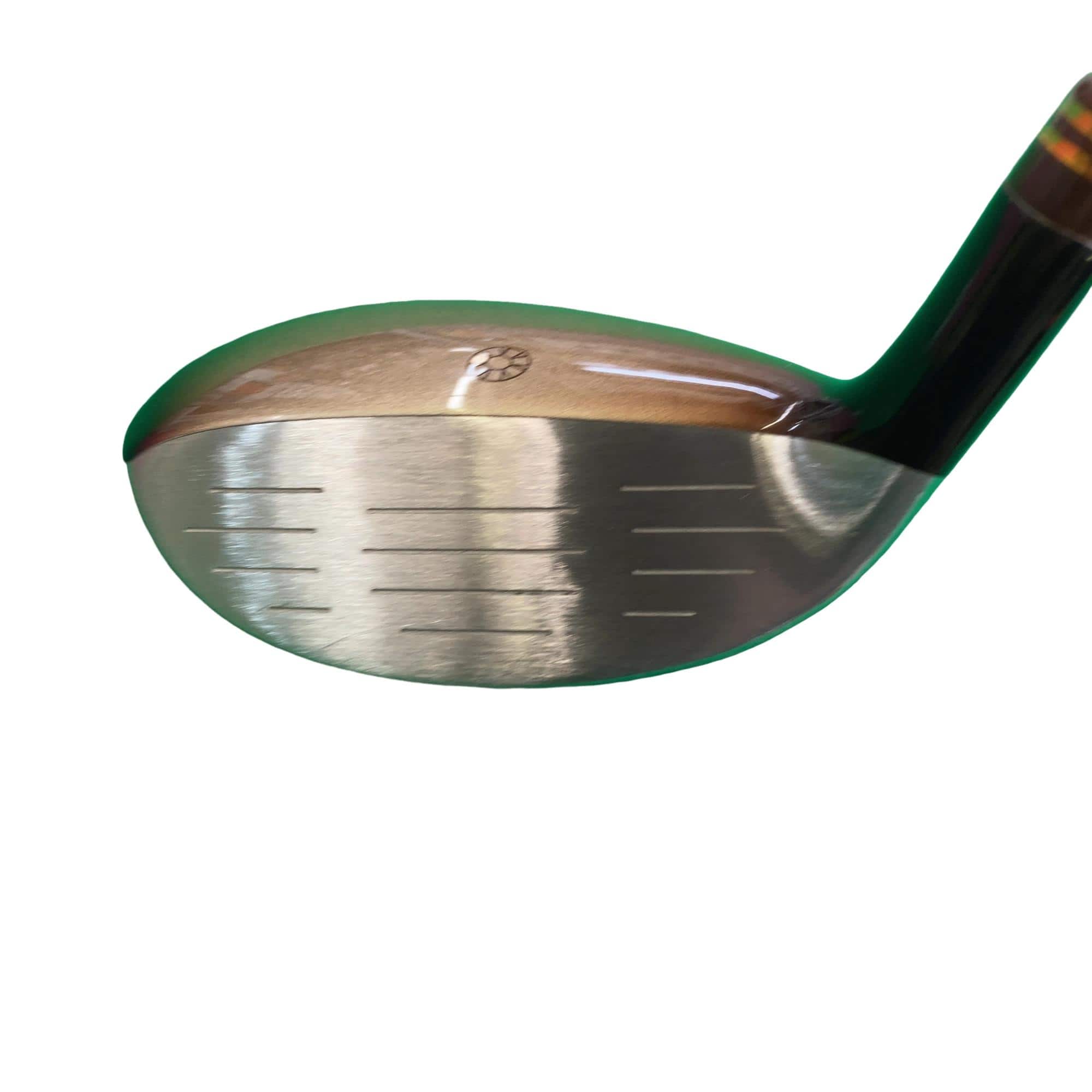 �b�����������������@�e�h�m�n�@�t�T�@���f�B�[�X