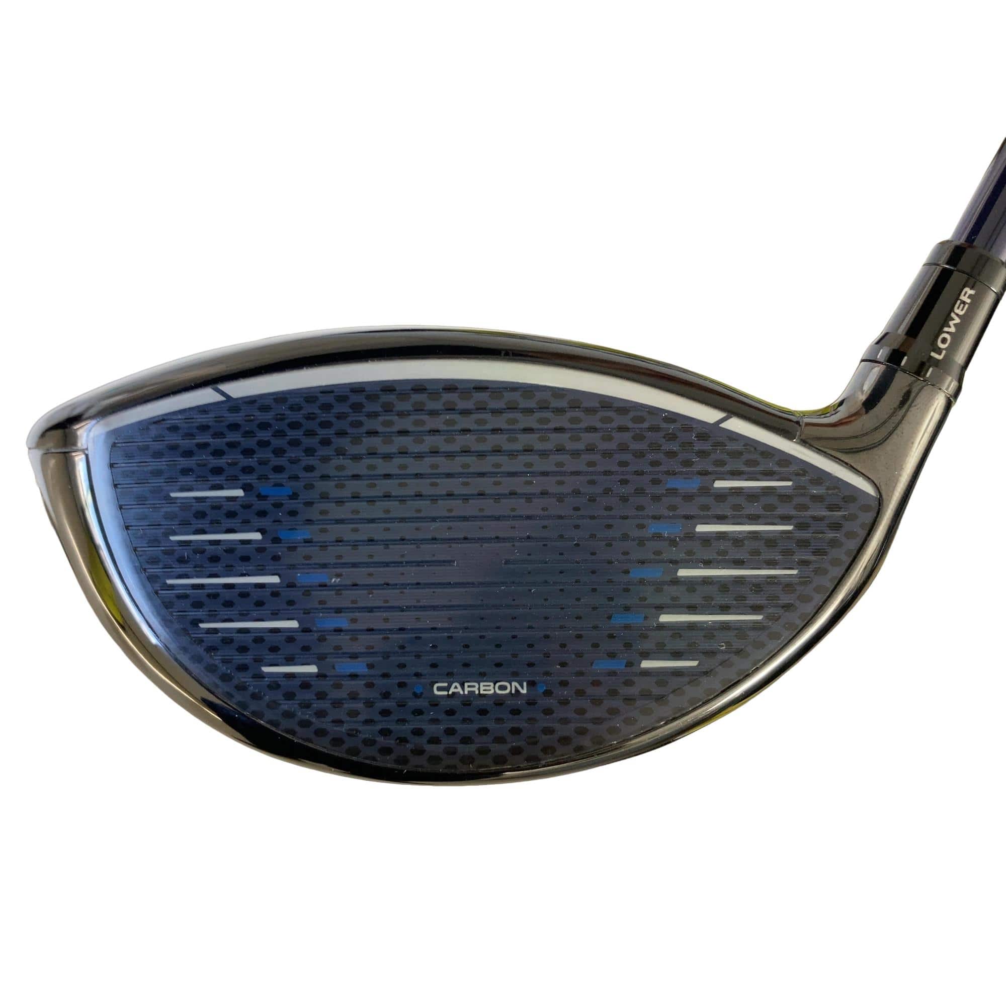 �p���P�O�@�l�`�w�@�@�X°