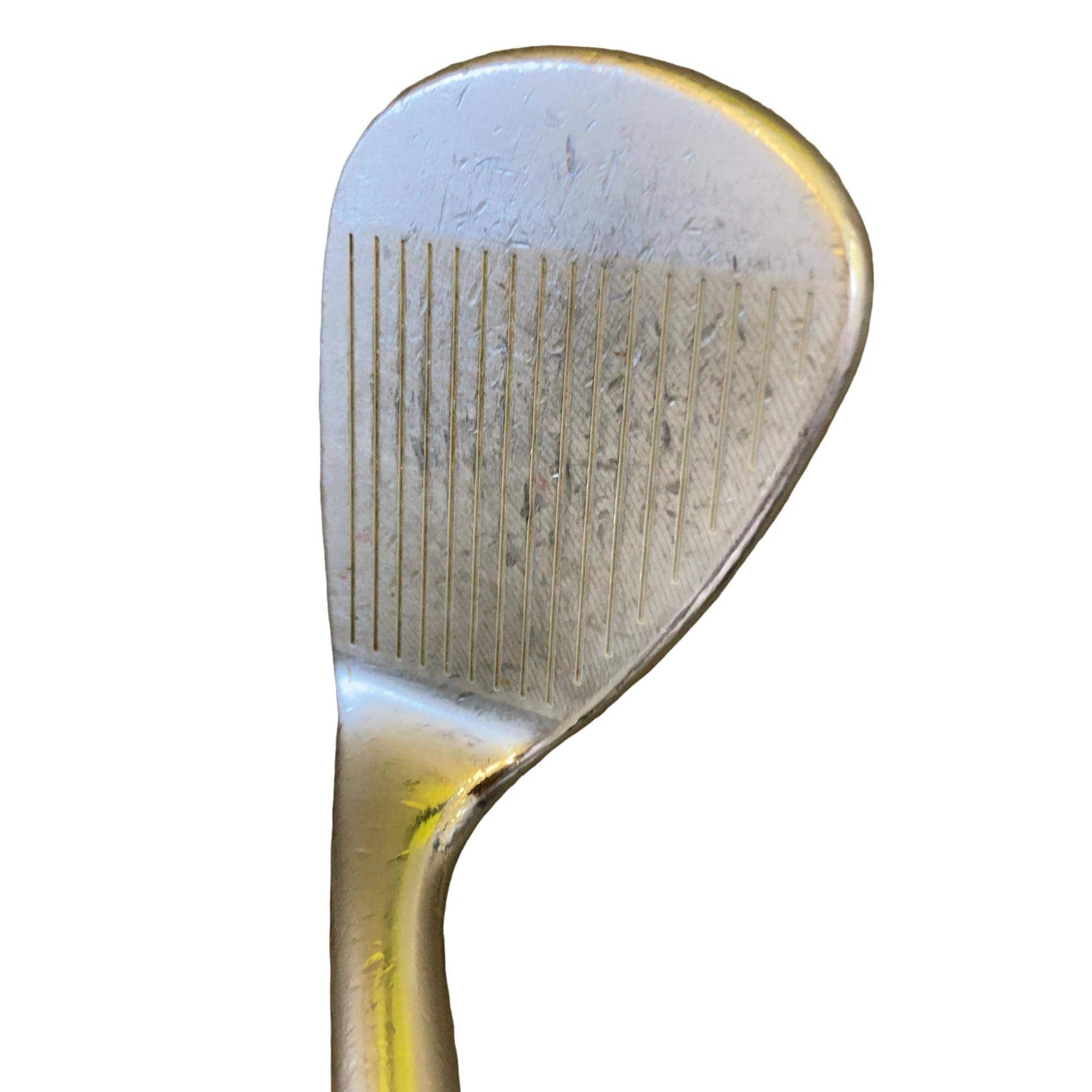 �l�c�@�R�@�N�������b�L�@�T�O°�^�P�O°�r