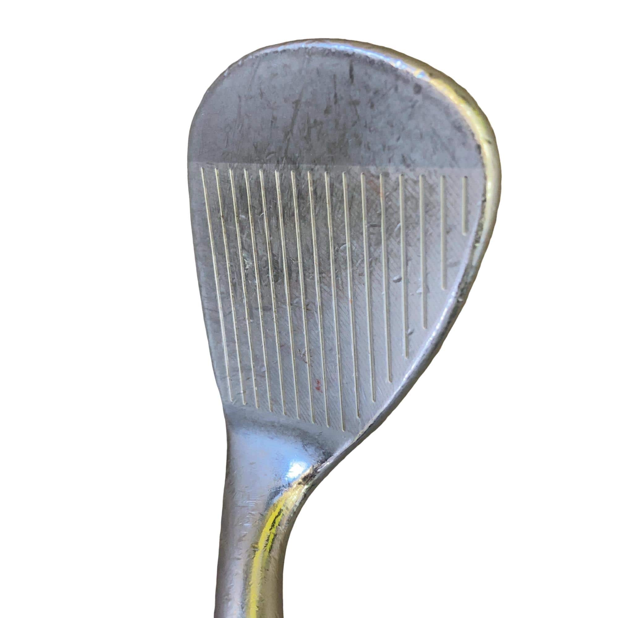 �l�c�@�R�@�N�������b�L�@�T�S°�^�P�Q°�v