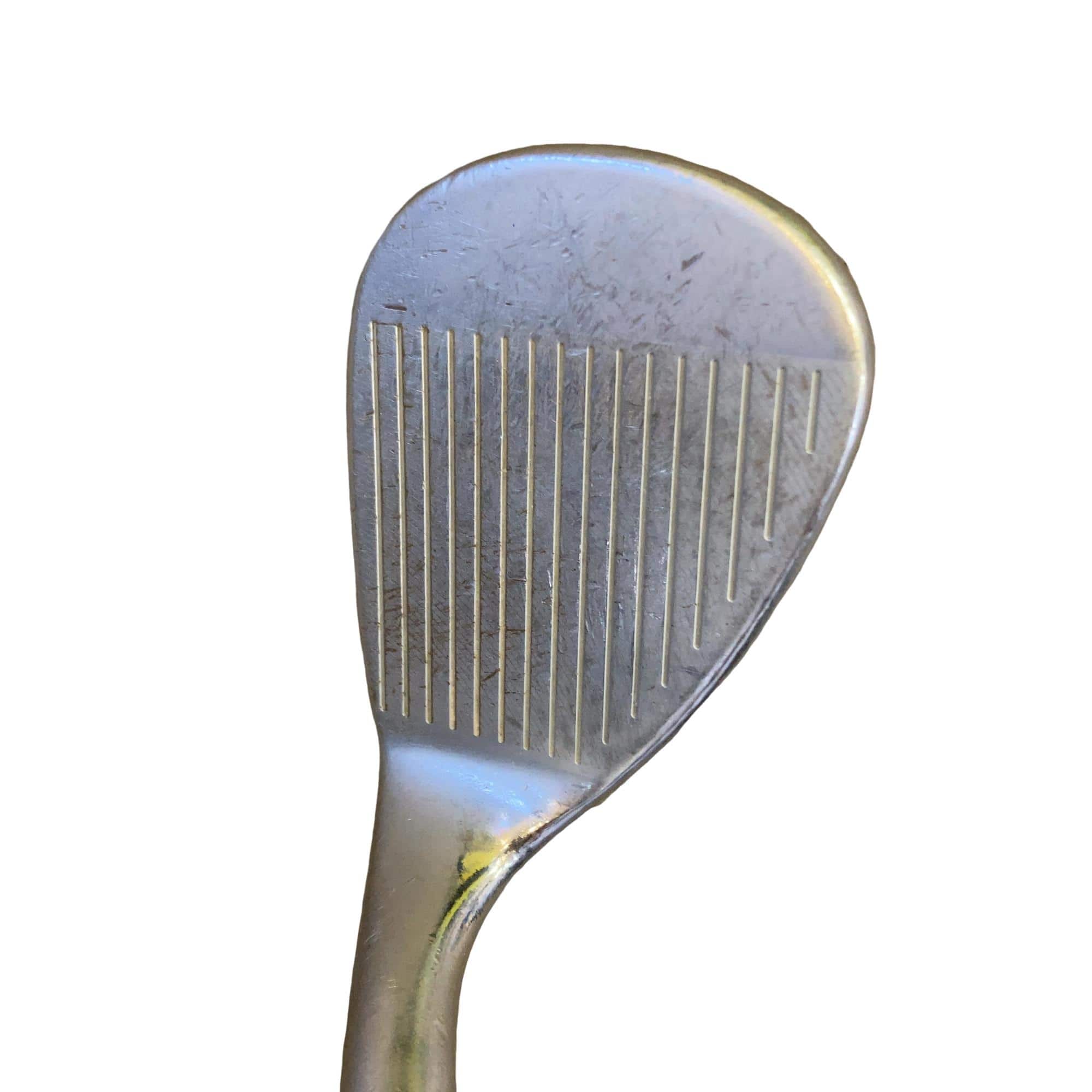 �l�c�@�R�@�N�������b�L�@�T�W°�^�P�P°�v