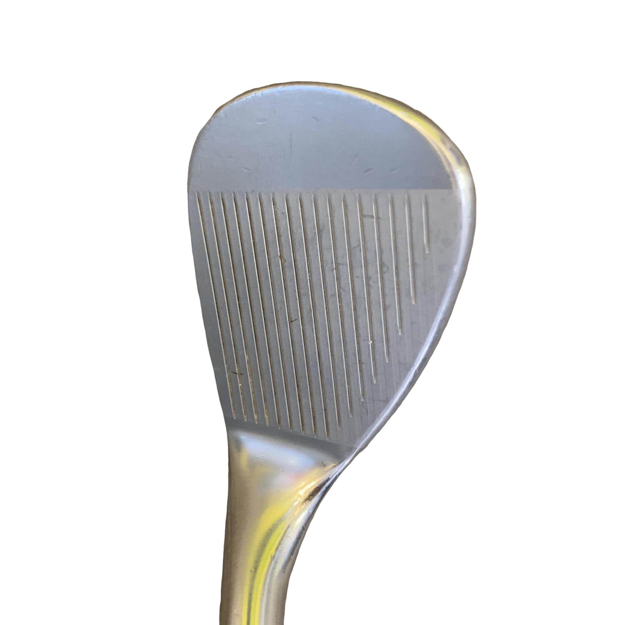 �u�n�j�d�x�@�r�o�h�m�@�l�h�k�k�d�c�@�r�l�X�@�c�A�[�N�����@�T�W°�^�P�Q°�c