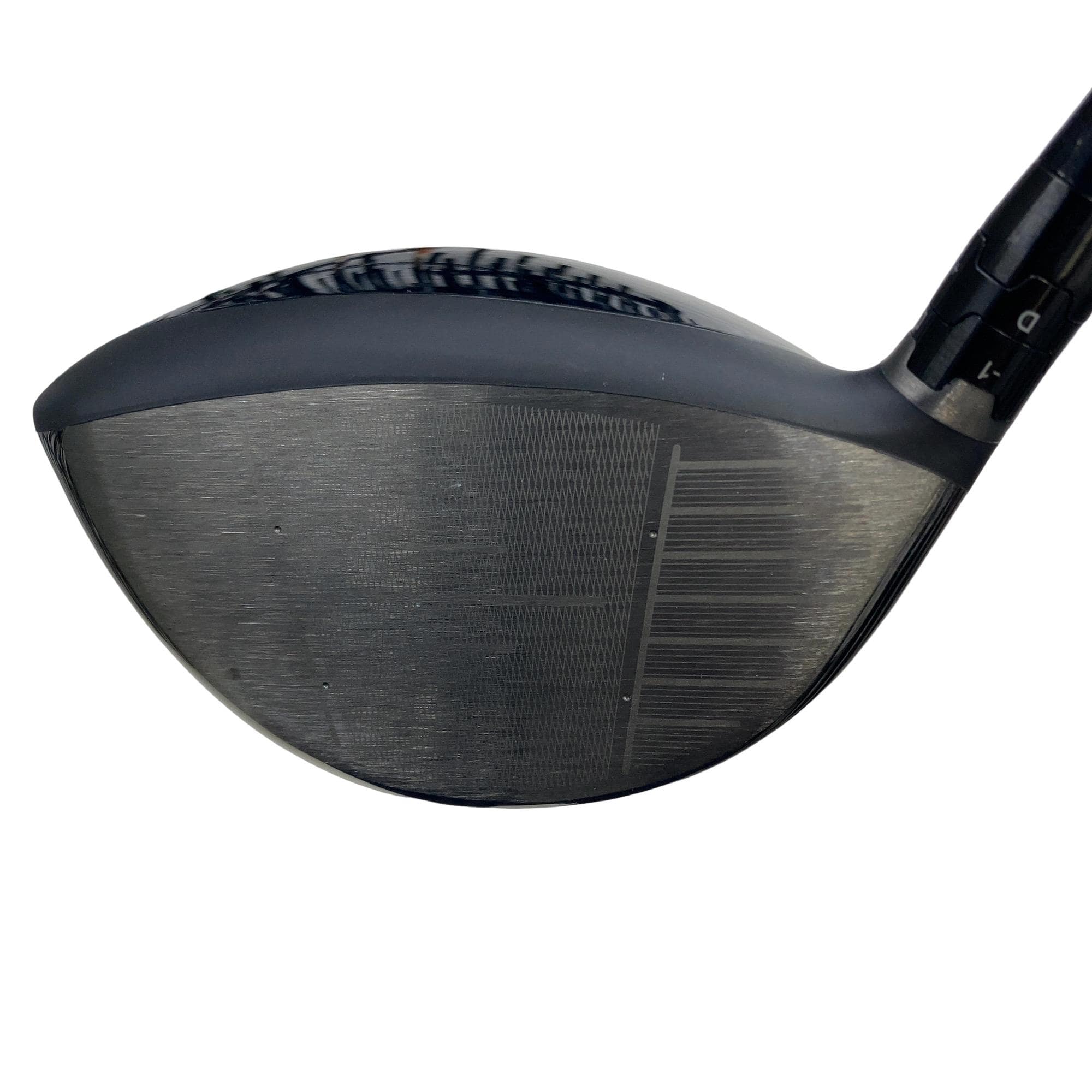 �o�`�q�`�c�x�l�@�������@�@�X°