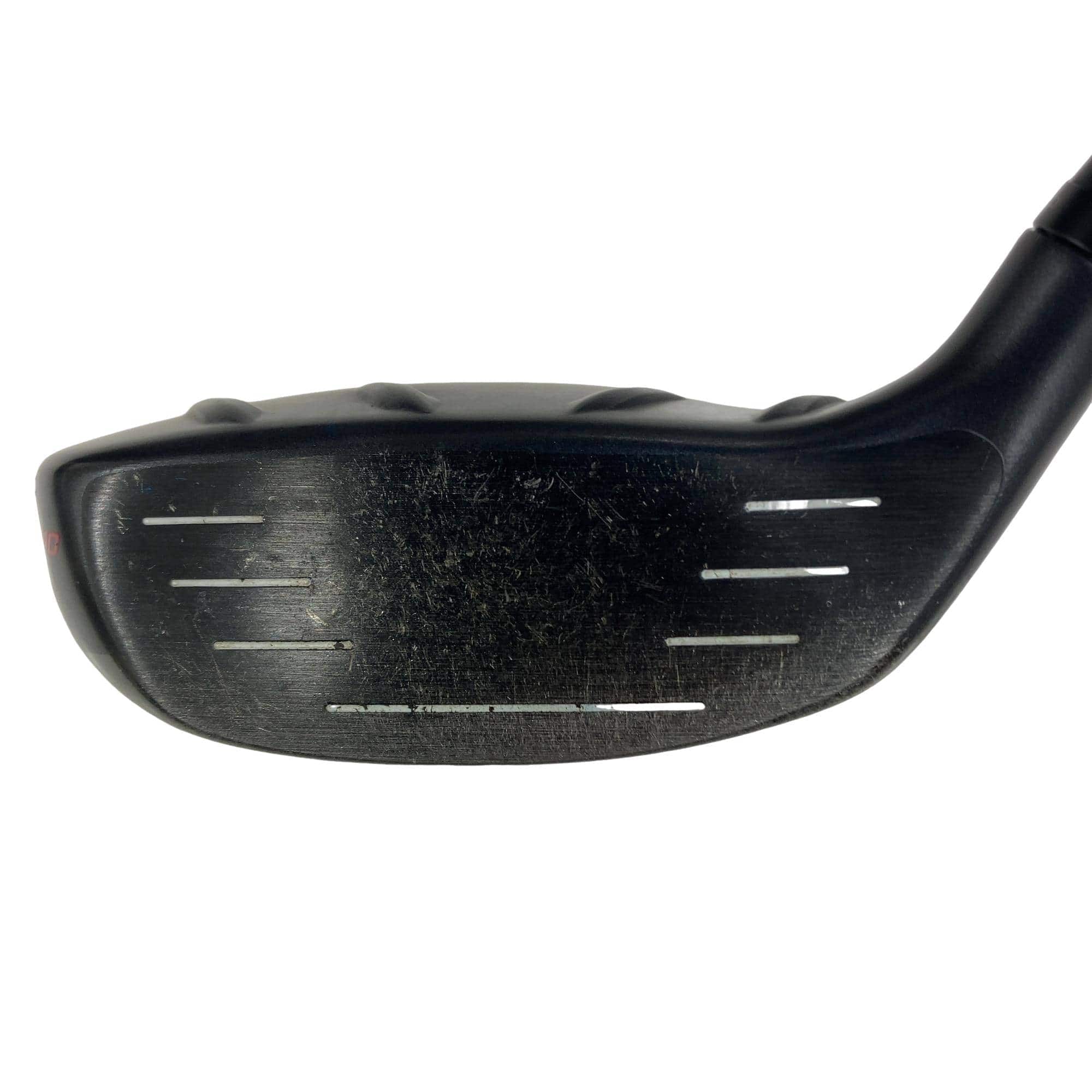 �f�S�P�O�@�R�v