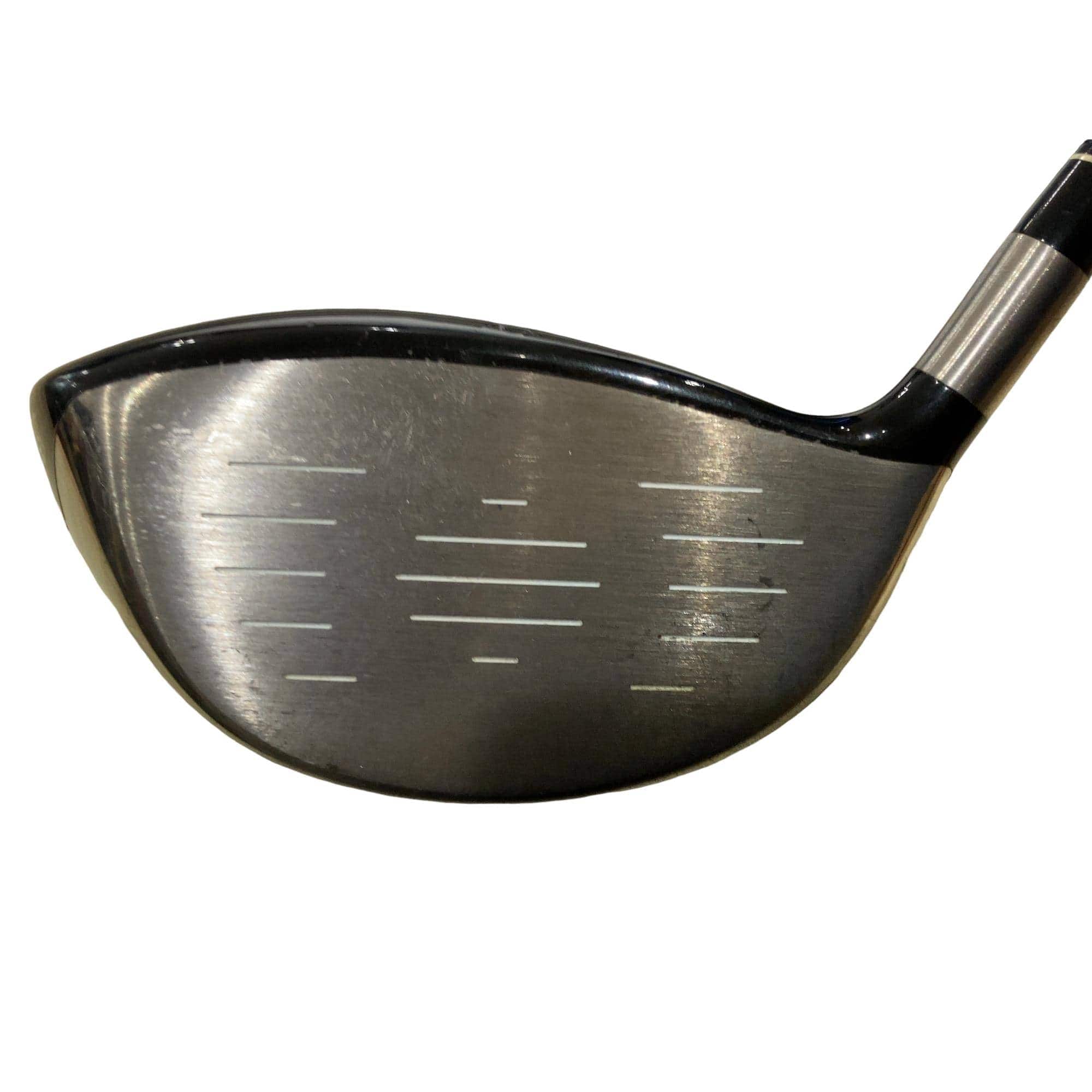 �a�t�q�m�d�q�i�Q�O�O�V�j�@�s�o�@�P�O�D�T°