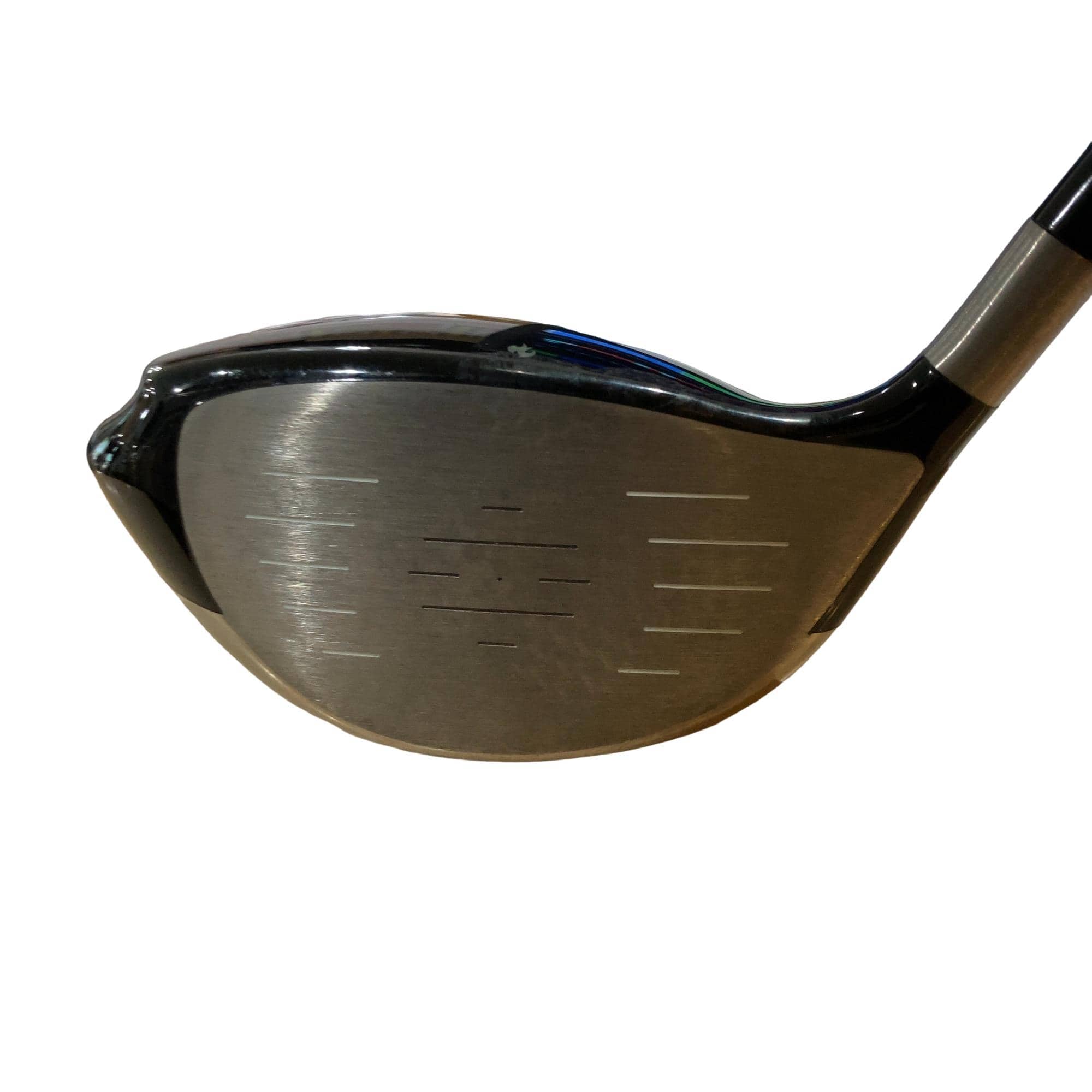 �a�t�q�m�d�q�i�Q�O�O�X�j�@�P�O�D�T°�@�t�r�`