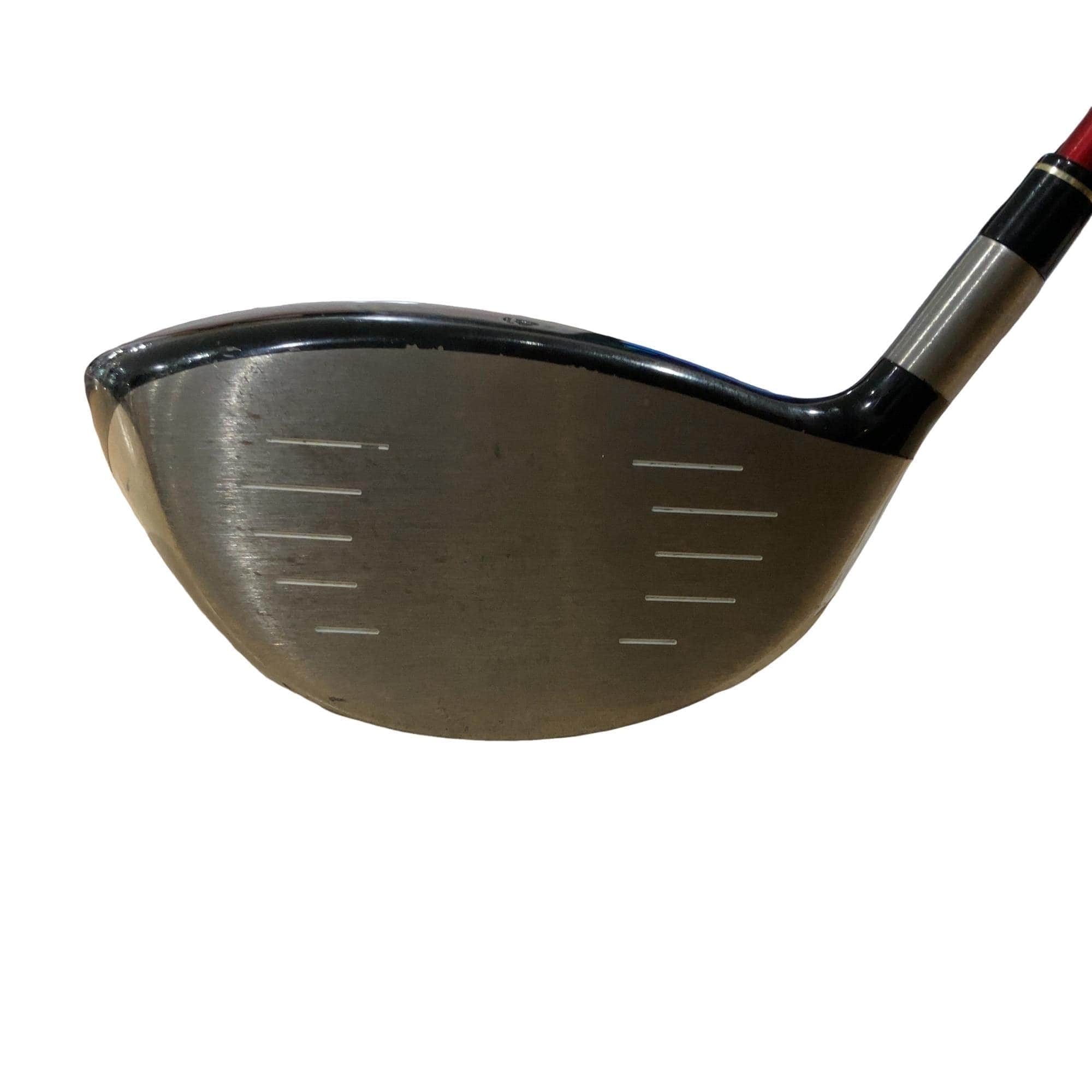 �a�t�q�m�d�q�i�Q�O�O�V�j�@�P�O�D�T°